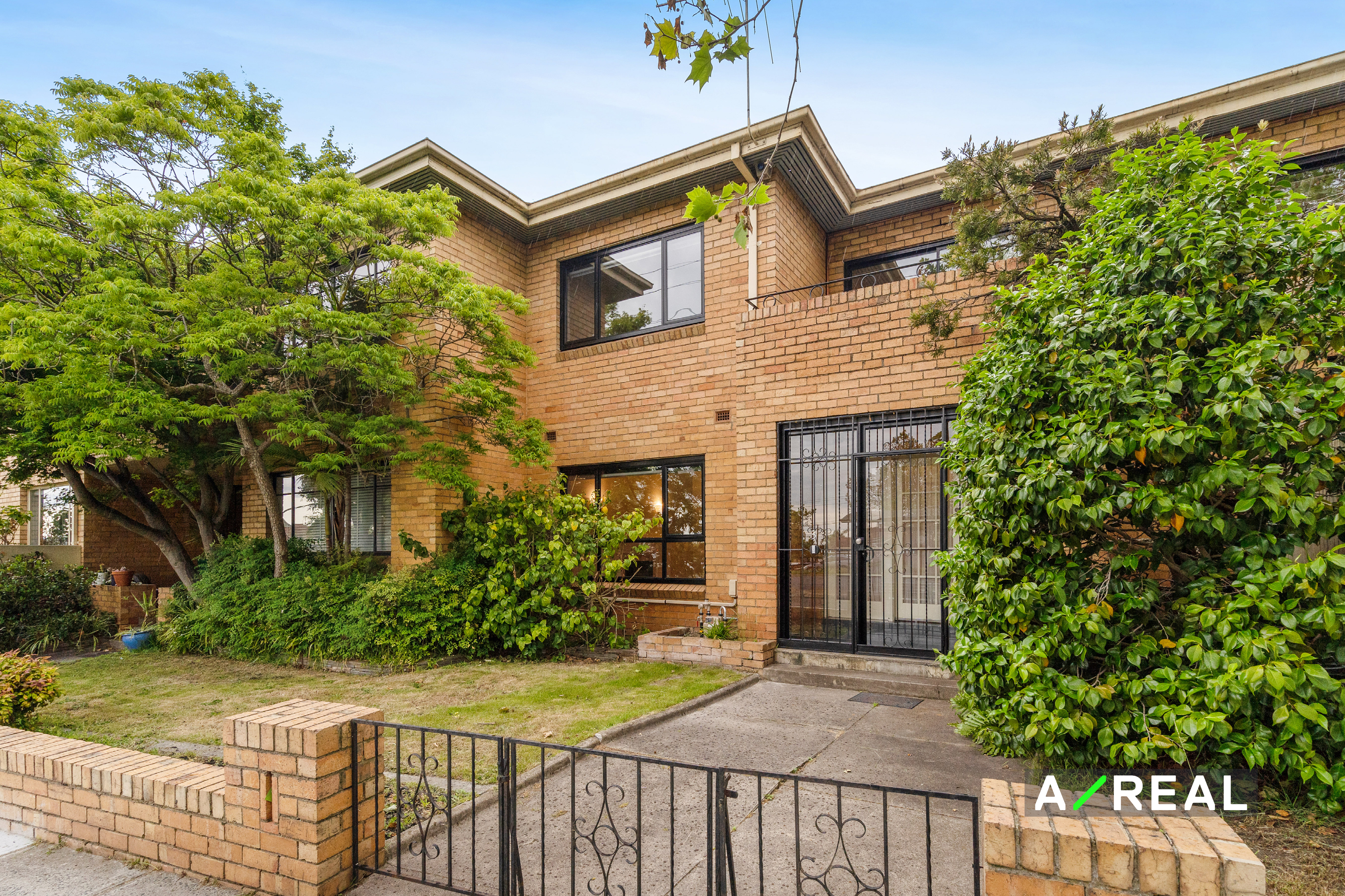 3/1 Murrumbeena Road, Murrumbeena VIC 3163 