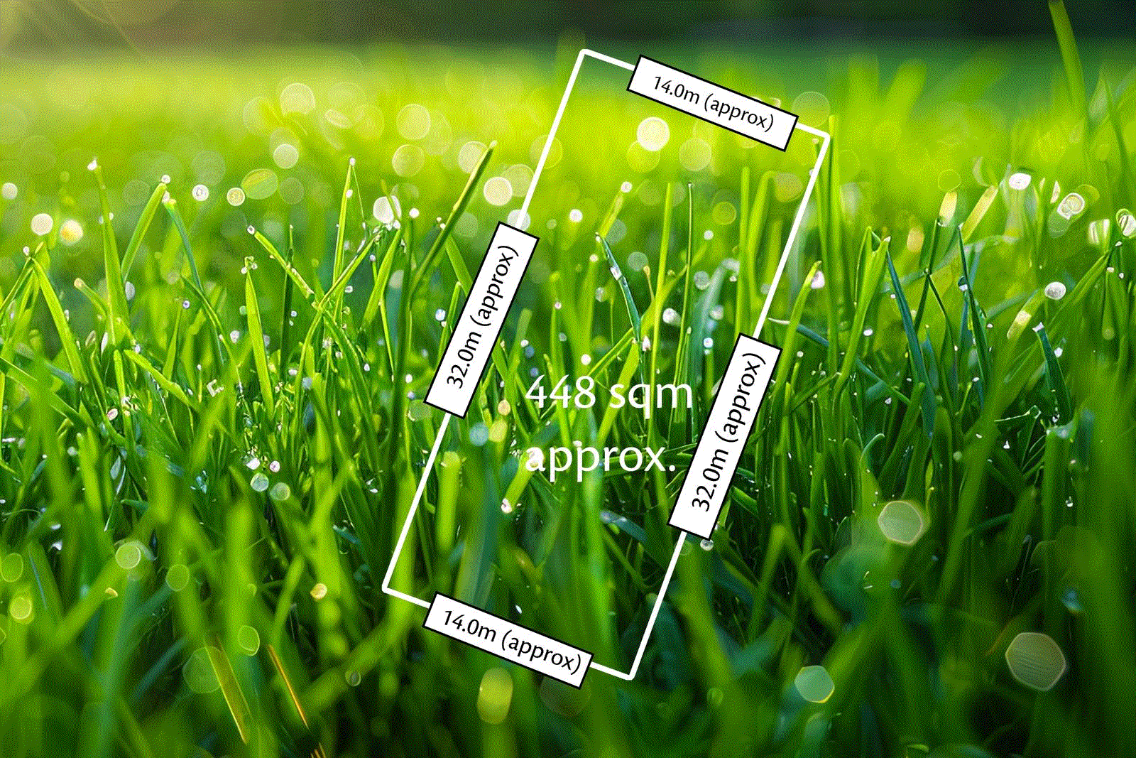 https://images.listonce.com.au/listings/31-mylah-road-winter-valley-vic-3358/833/01725833_floorplan_01.gif?M9R6rv7vAXI