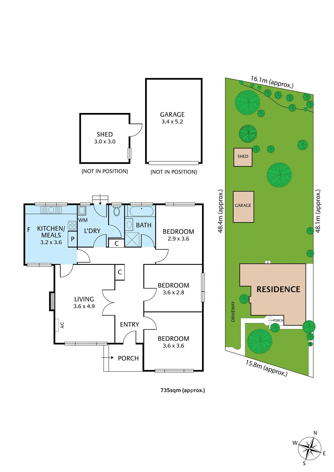 https://images.listonce.com.au/listings/31-myrtle-grove-altona-vic-3018/701/01530701_floorplan_01.gif?aeCOTlalpgs