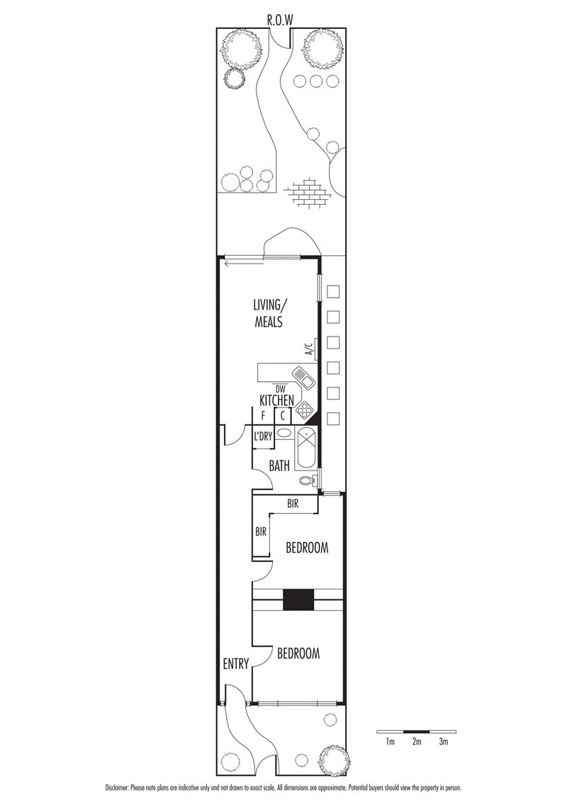 https://images.listonce.com.au/listings/31-nimmo-street-middle-park-vic-3206/591/01087591_floorplan_01.gif?UedG0WBI5SI