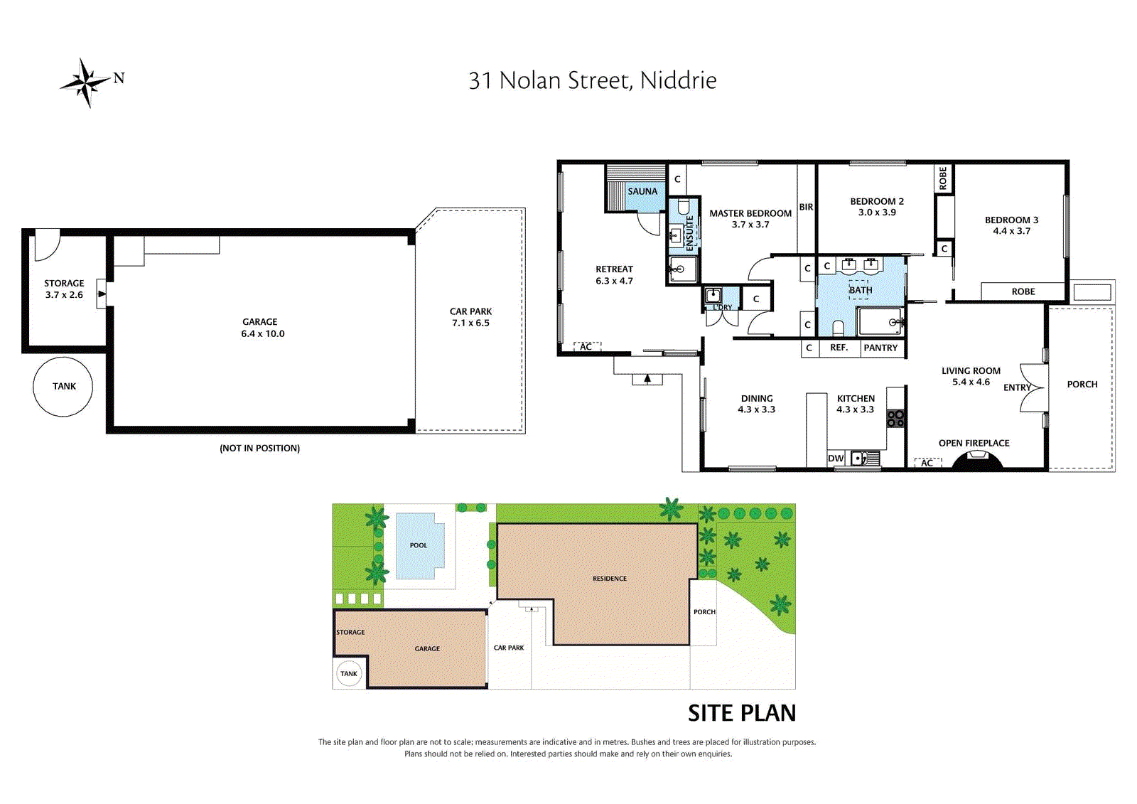 https://images.listonce.com.au/listings/31-nolan-street-niddrie-vic-3042/123/01594123_floorplan_01.gif?E0QOGipdb78