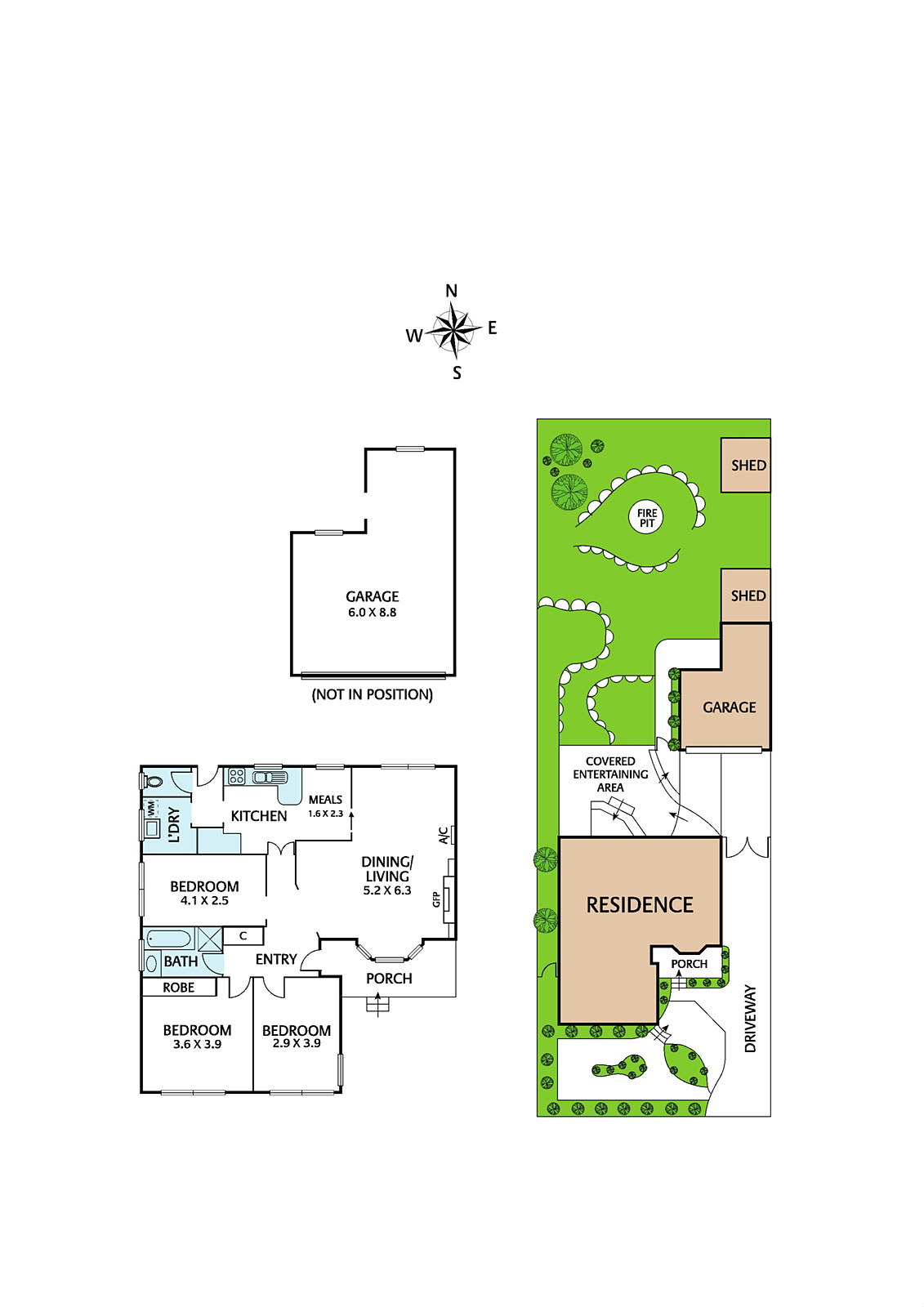 https://images.listonce.com.au/listings/31-norma-road-forest-hill-vic-3131/084/00515084_floorplan_01.gif?2htyt56hANw