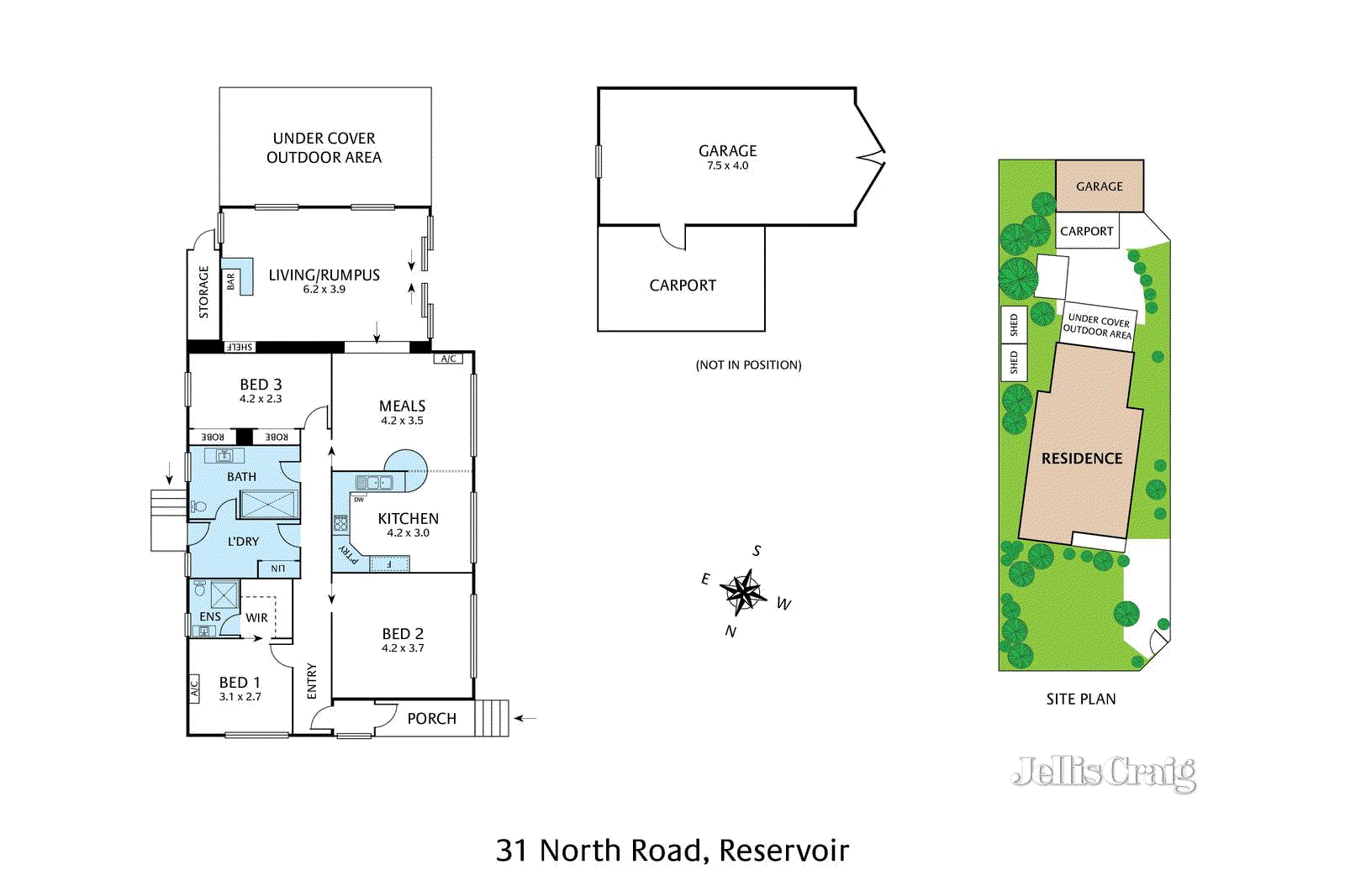 https://images.listonce.com.au/listings/31-north-road-reservoir-vic-3073/184/01503184_floorplan_01.gif?oy6n5SToRZ4