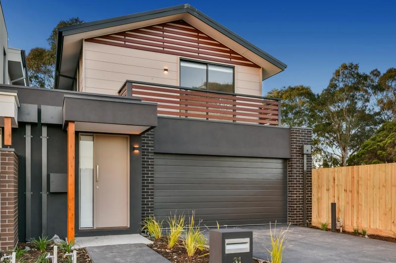 31 Northumberland Drive, Keysborough VIC 3173 