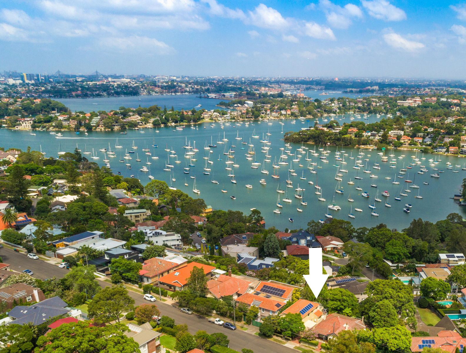 31 Northwood Road, NORTHWOOD NSW 2066