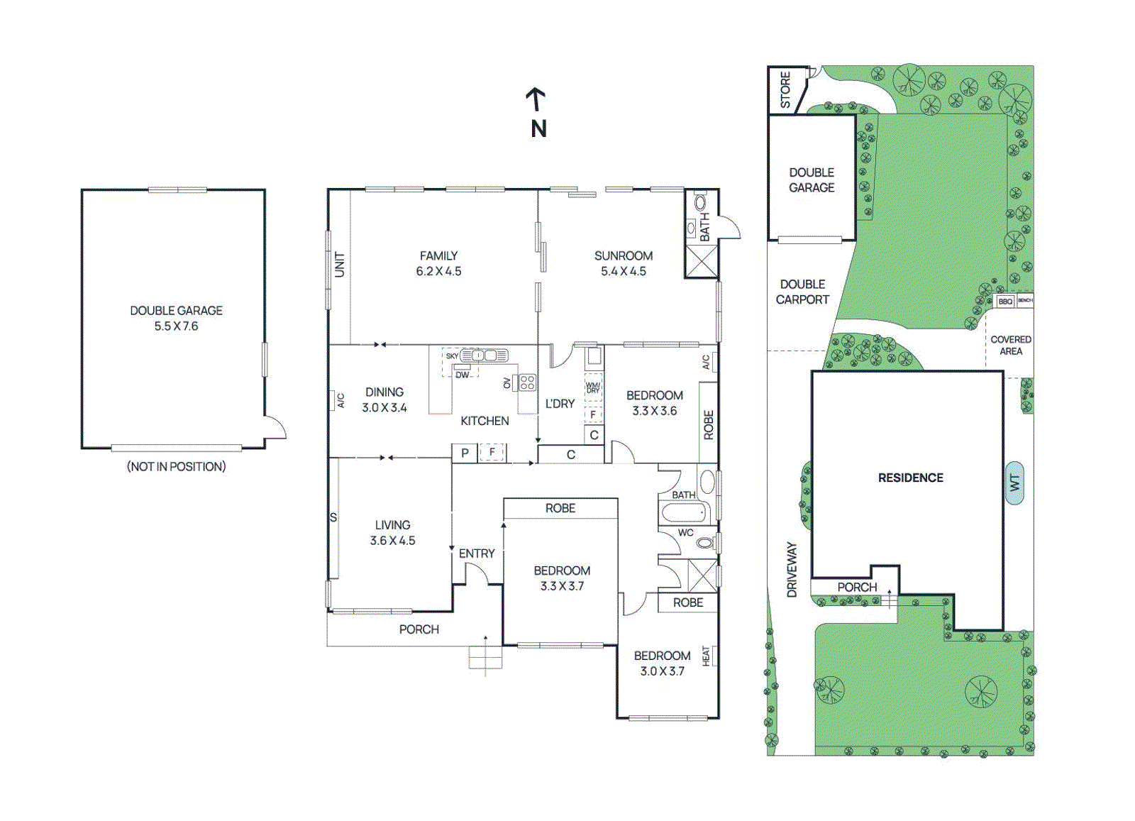 https://images.listonce.com.au/listings/31-nottingham-street-glen-waverley-vic-3150/689/01931689_floorplan_01.gif?EHhl79tD6oU