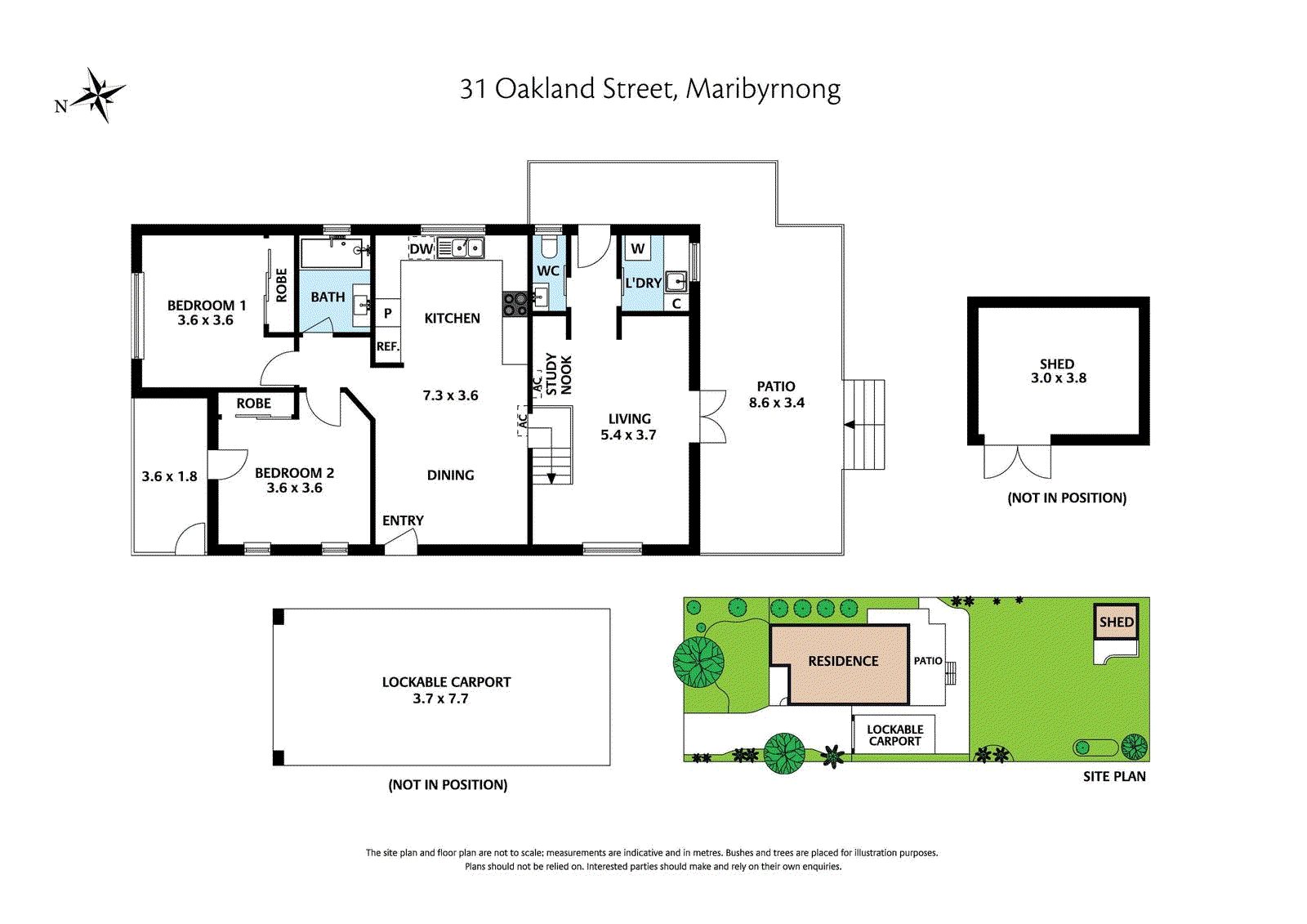 https://images.listonce.com.au/listings/31-oakland-street-maribyrnong-vic-3032/381/01502381_floorplan_01.gif?426ua5RE9qQ