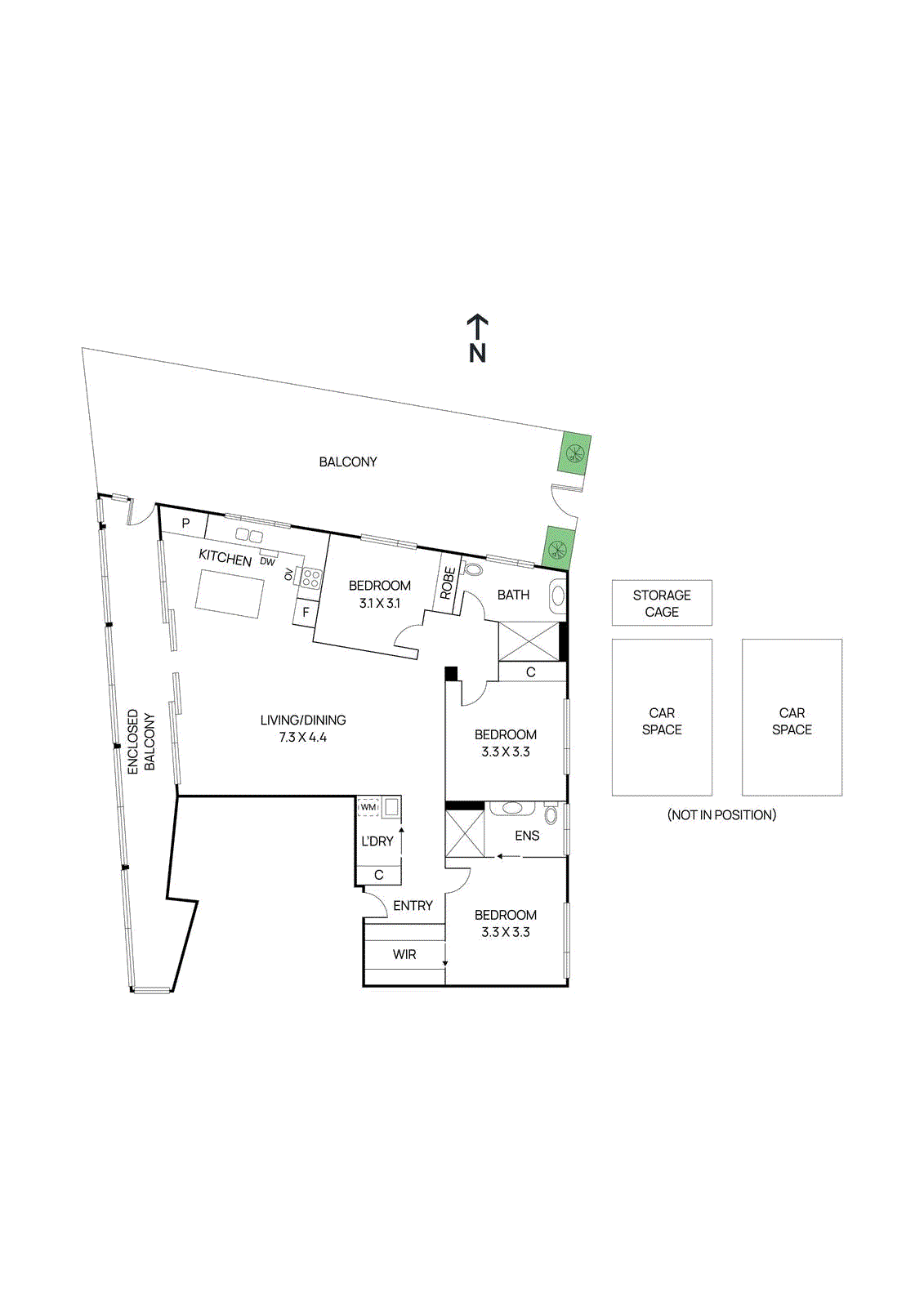 https://images.listonce.com.au/listings/31-old-heidelberg-road-alphington-vic-3078/291/01751291_floorplan_01.gif?IdjBC2Bt93M
