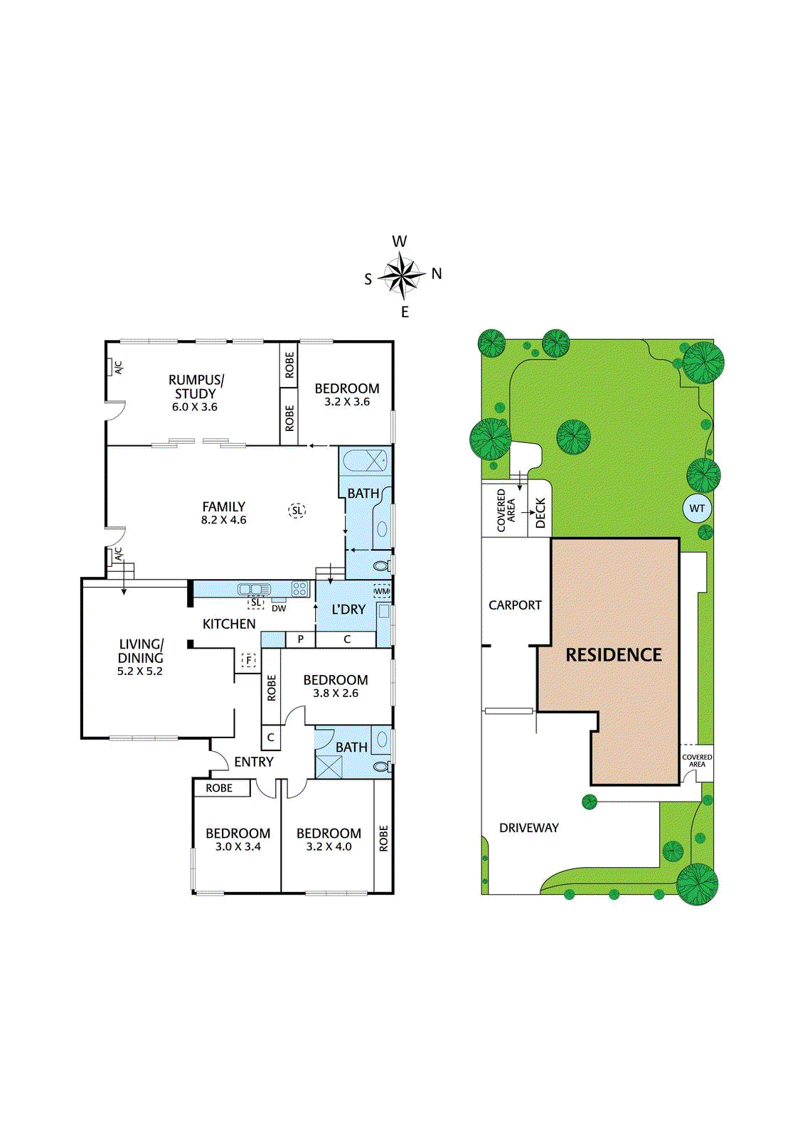 https://images.listonce.com.au/listings/31-olinda-street-glen-waverley-vic-3150/287/01331287_floorplan_02.gif?fFI85SomKTM