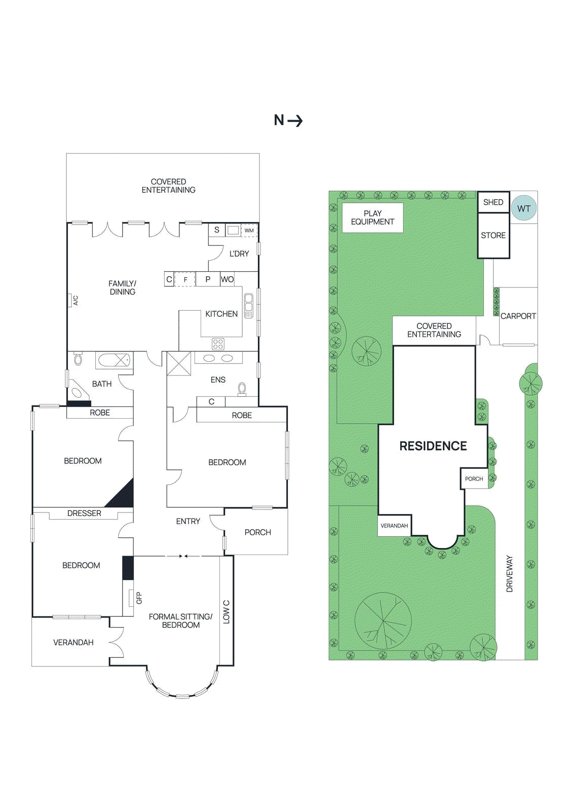 https://images.listonce.com.au/listings/31-pakington-street-kew-vic-3101/248/01843248_floorplan_01.gif?KHgtkT7XBvA