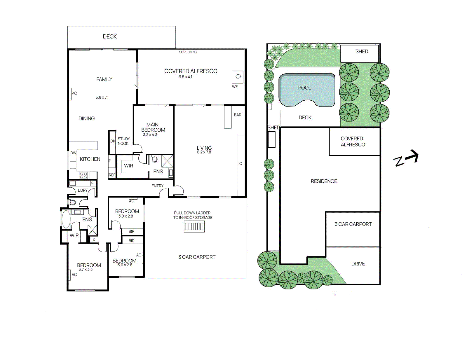 https://images.listonce.com.au/listings/31-paperbark-drive-mount-martha-vic-3934/258/01947258_floorplan_01.gif?GUx5-xuTkT8