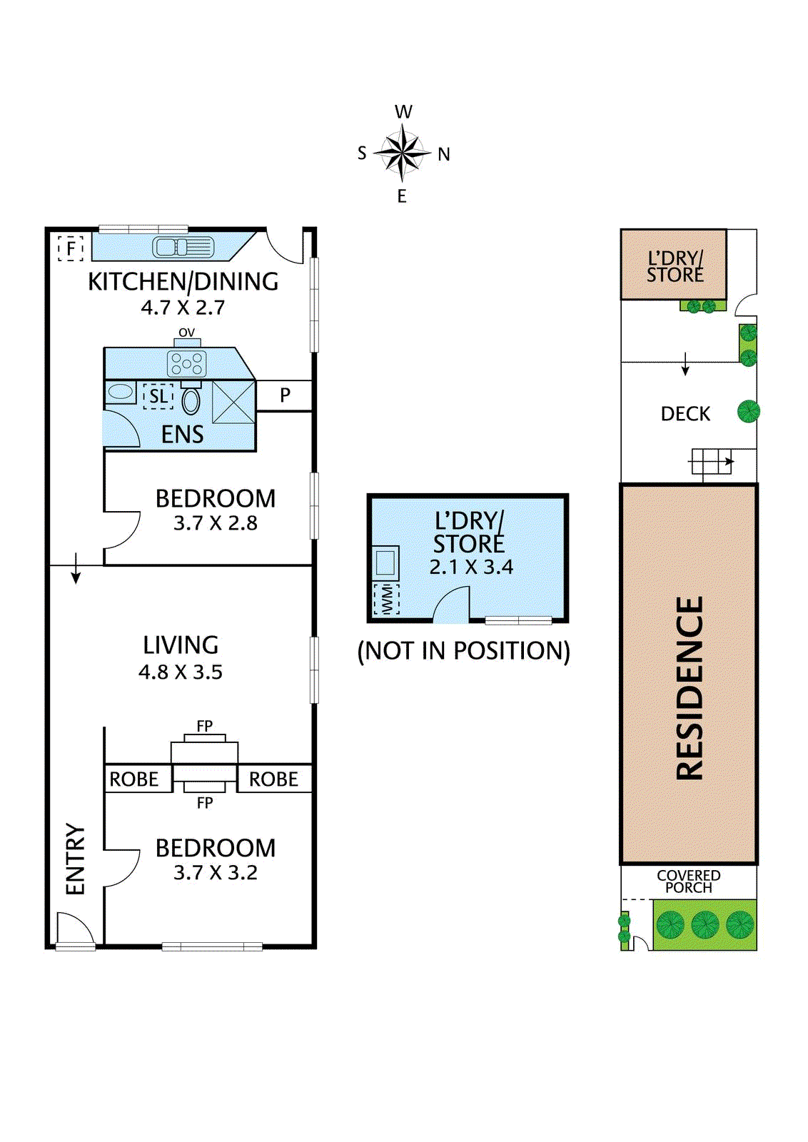 https://images.listonce.com.au/listings/31-park-street-northcote-vic-3070/600/01111600_floorplan_01.gif?CnUlVMB0gKk