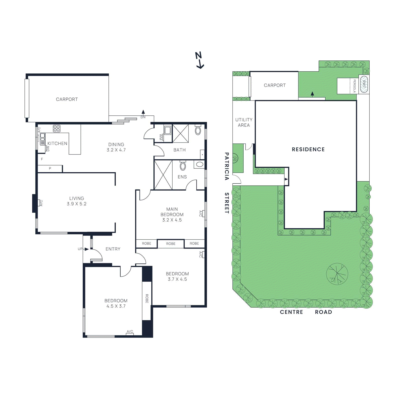 https://images.listonce.com.au/listings/31-patricia-street-bentleigh-east-vic-3165/637/01855637_floorplan_01.gif?Nw6h9yzFqxU
