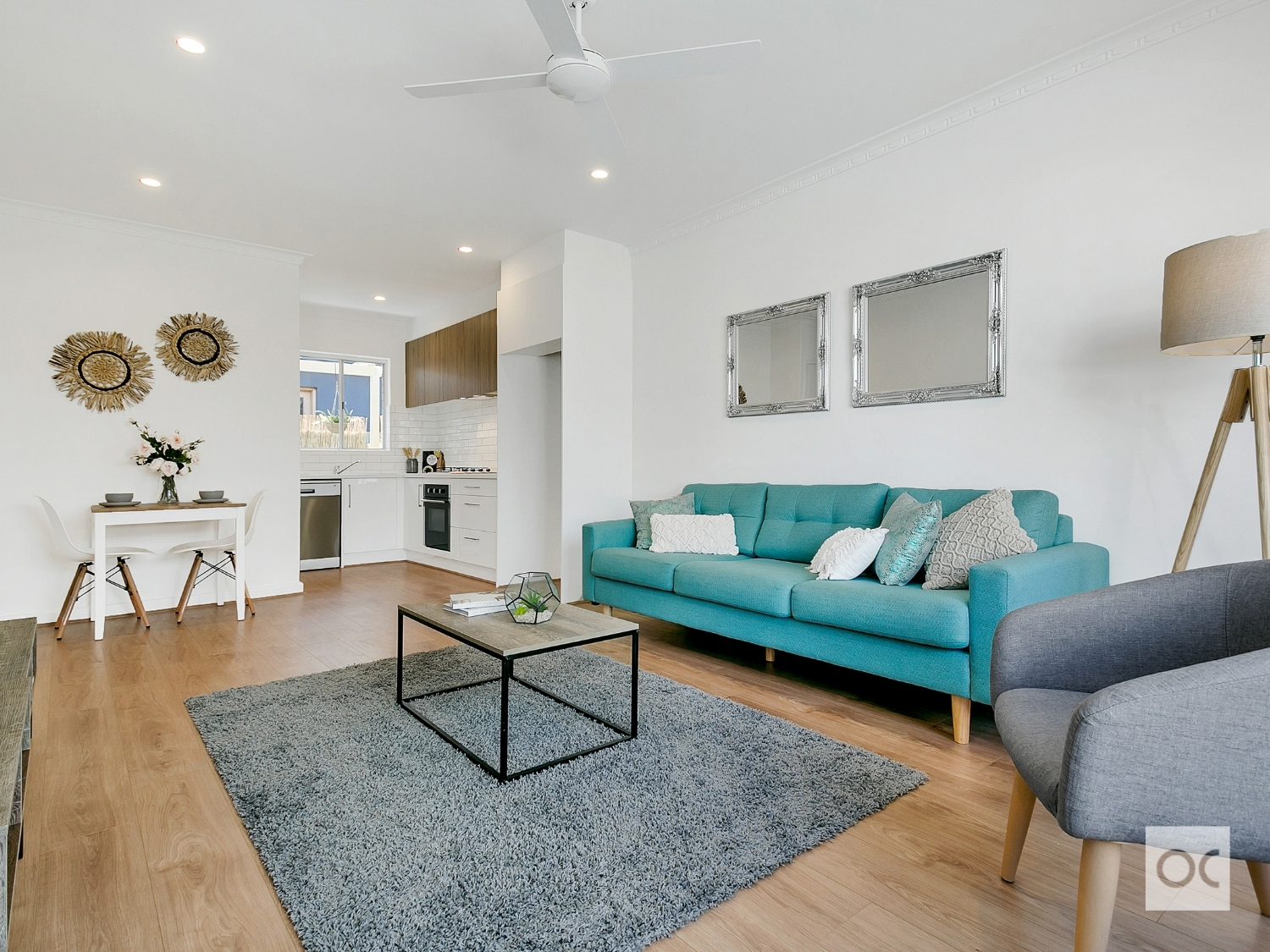 3/1 Patricia Street