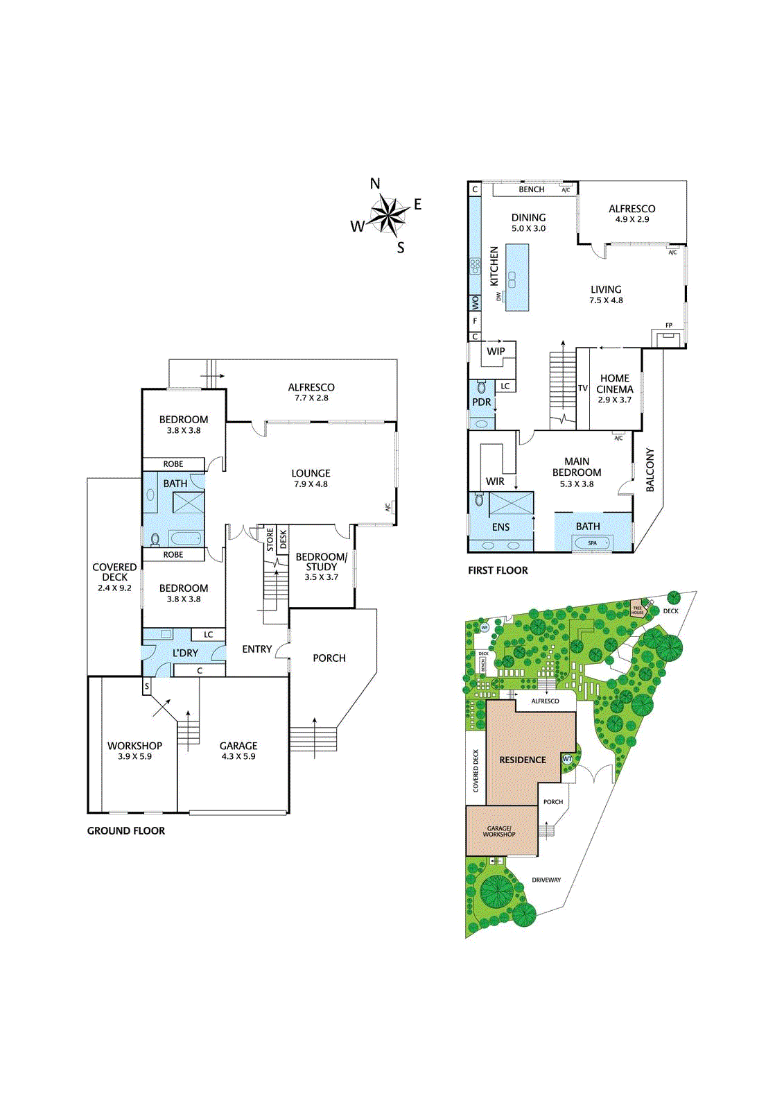 https://images.listonce.com.au/listings/31-patterson-avenue-burwood-vic-3125/638/01556638_floorplan_01.gif?l2mPnSSTu8w