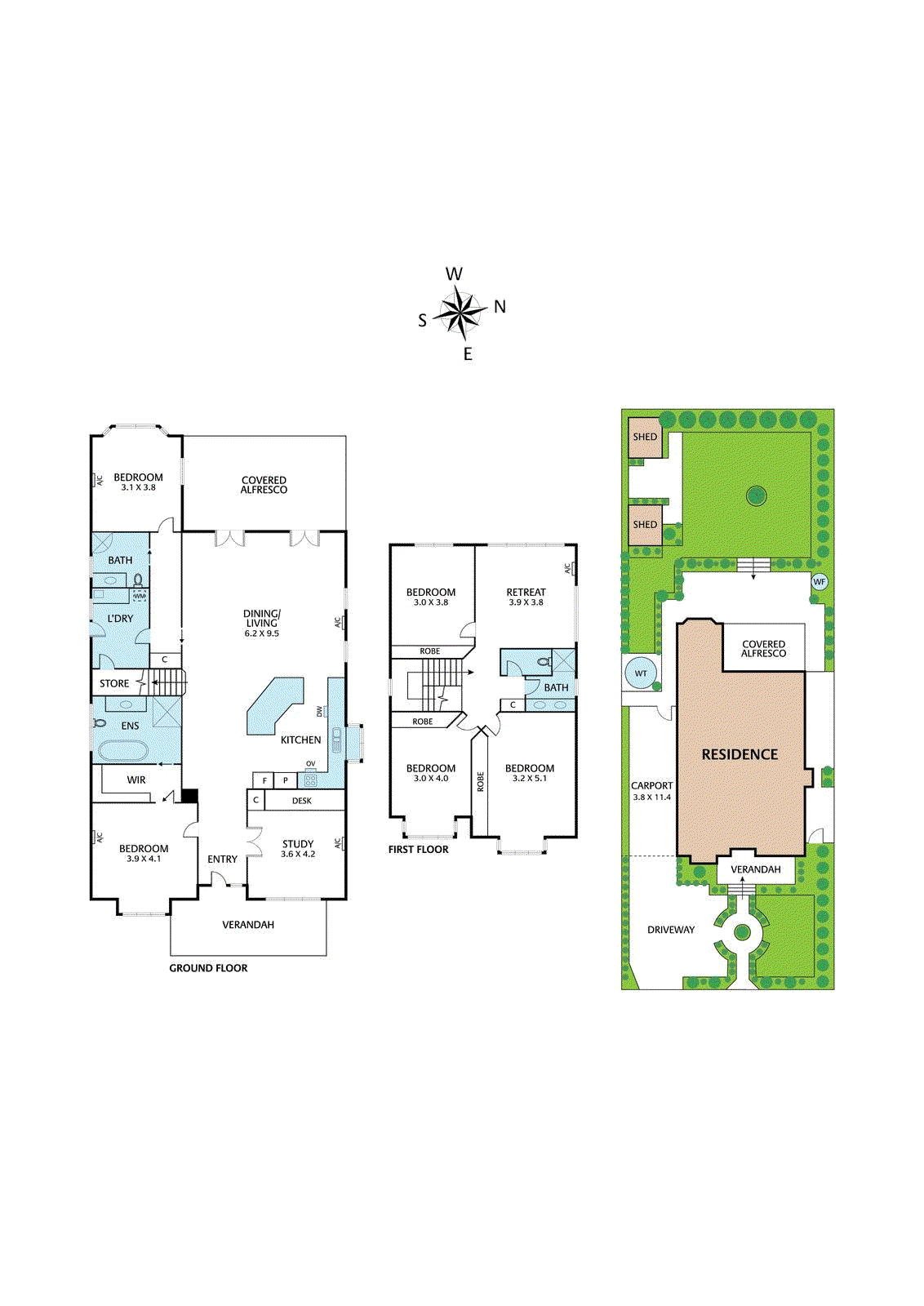 https://images.listonce.com.au/listings/31-pendle-street-box-hill-vic-3128/802/01159802_floorplan_01.gif?Y1TpAA8WE_M