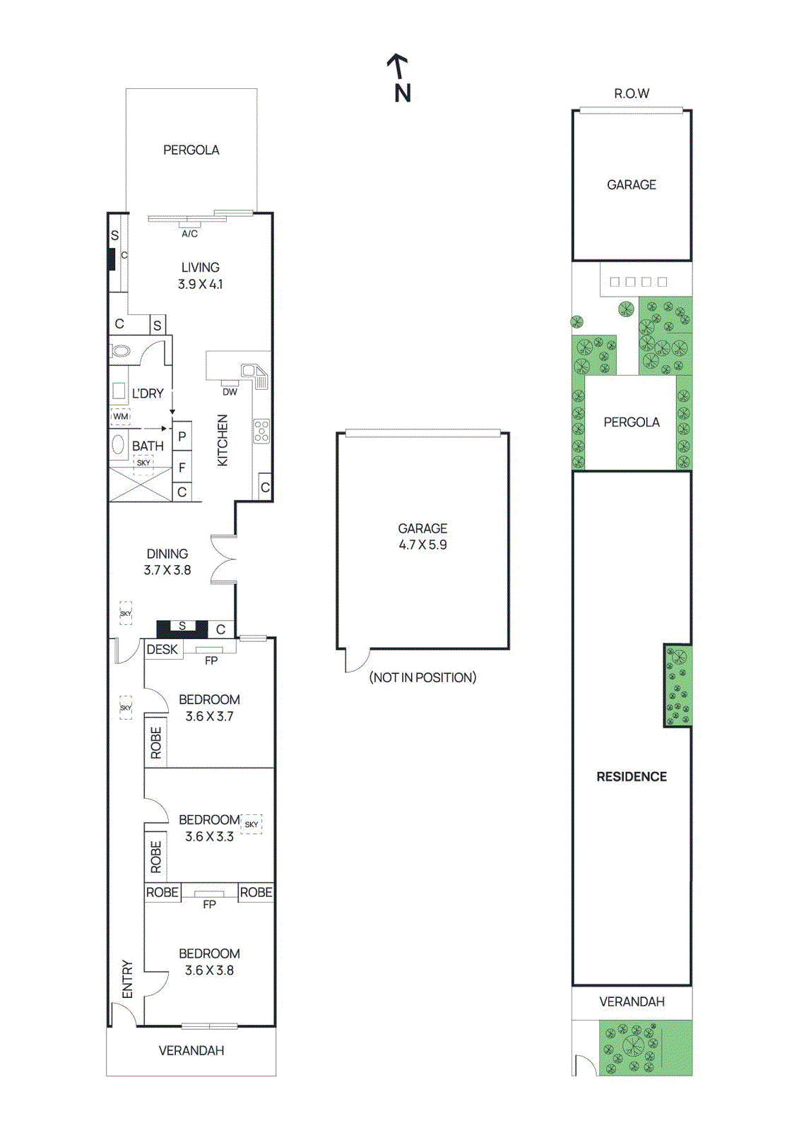 https://images.listonce.com.au/listings/31-pine-street-hawthorn-vic-3122/994/01971994_floorplan_01.gif?-7Qg6mqNXS0