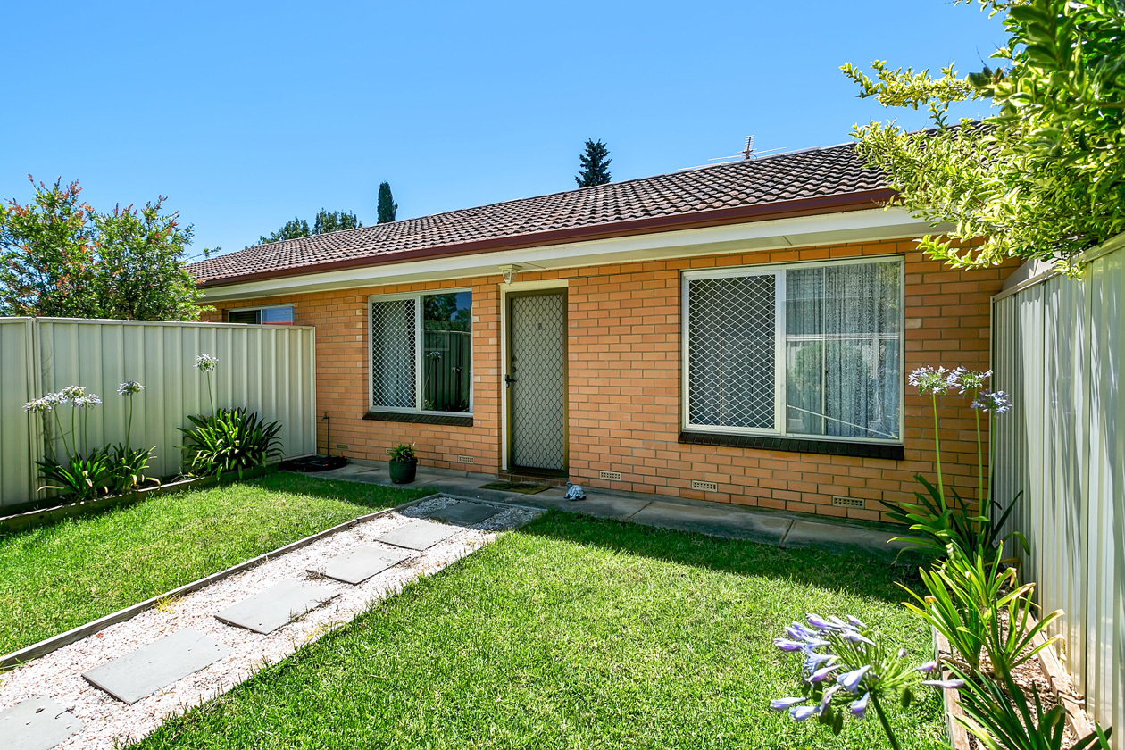 3/1 Pipers Avenue