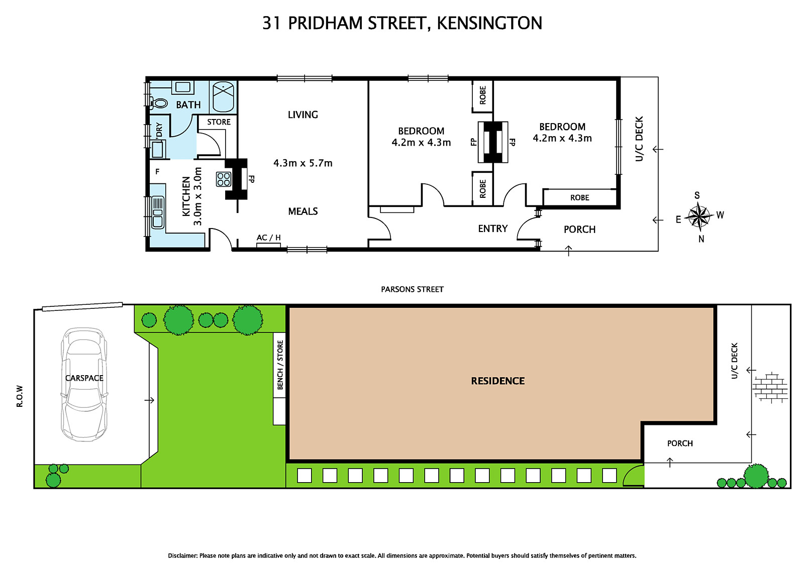 https://images.listonce.com.au/listings/31-pridham-street-kensington-vic-3031/477/00824477_floorplan_01.gif?GujruQfl_vs