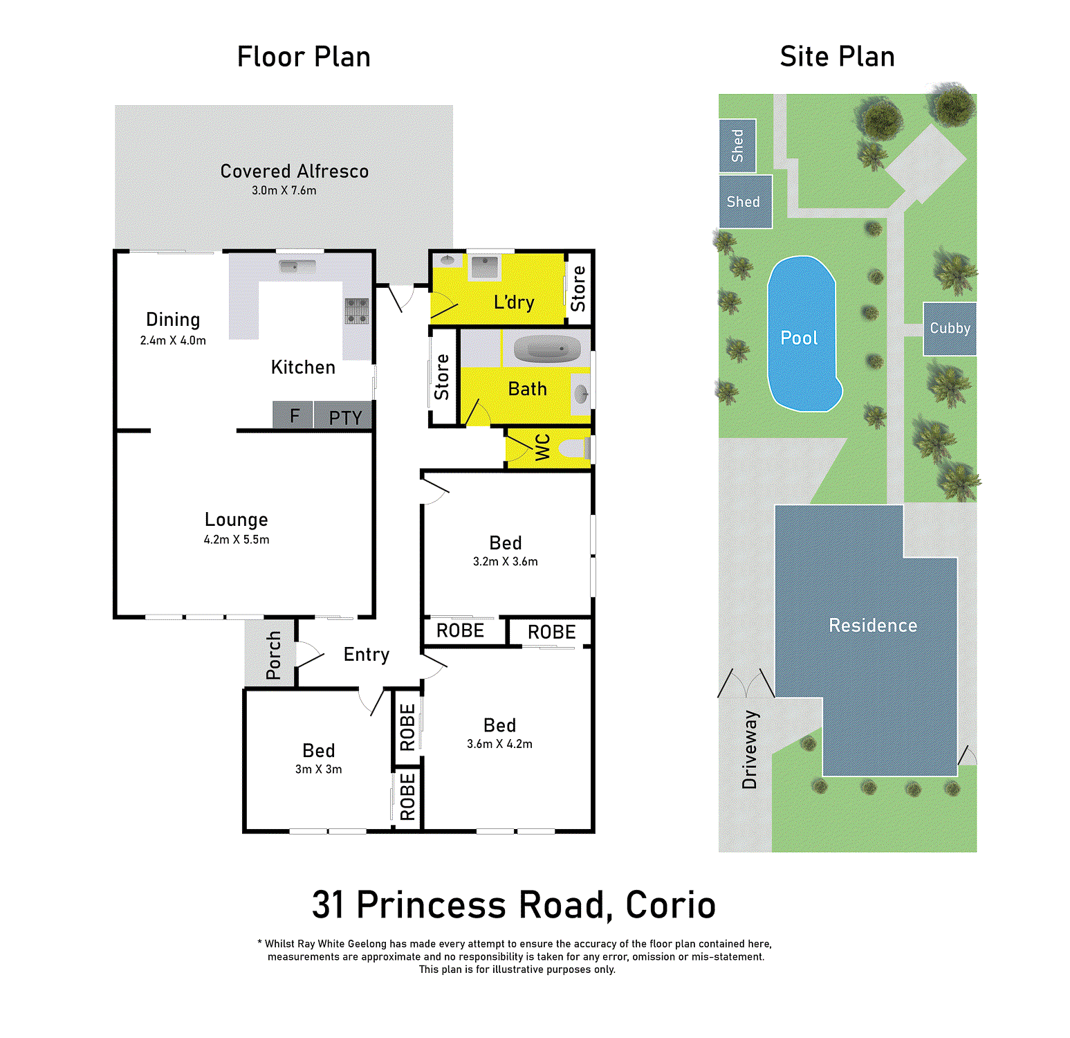 https://images.listonce.com.au/listings/31-princess-road-corio-vic-3214/826/01698826_floorplan_01.gif?3RjMPjnn9_s