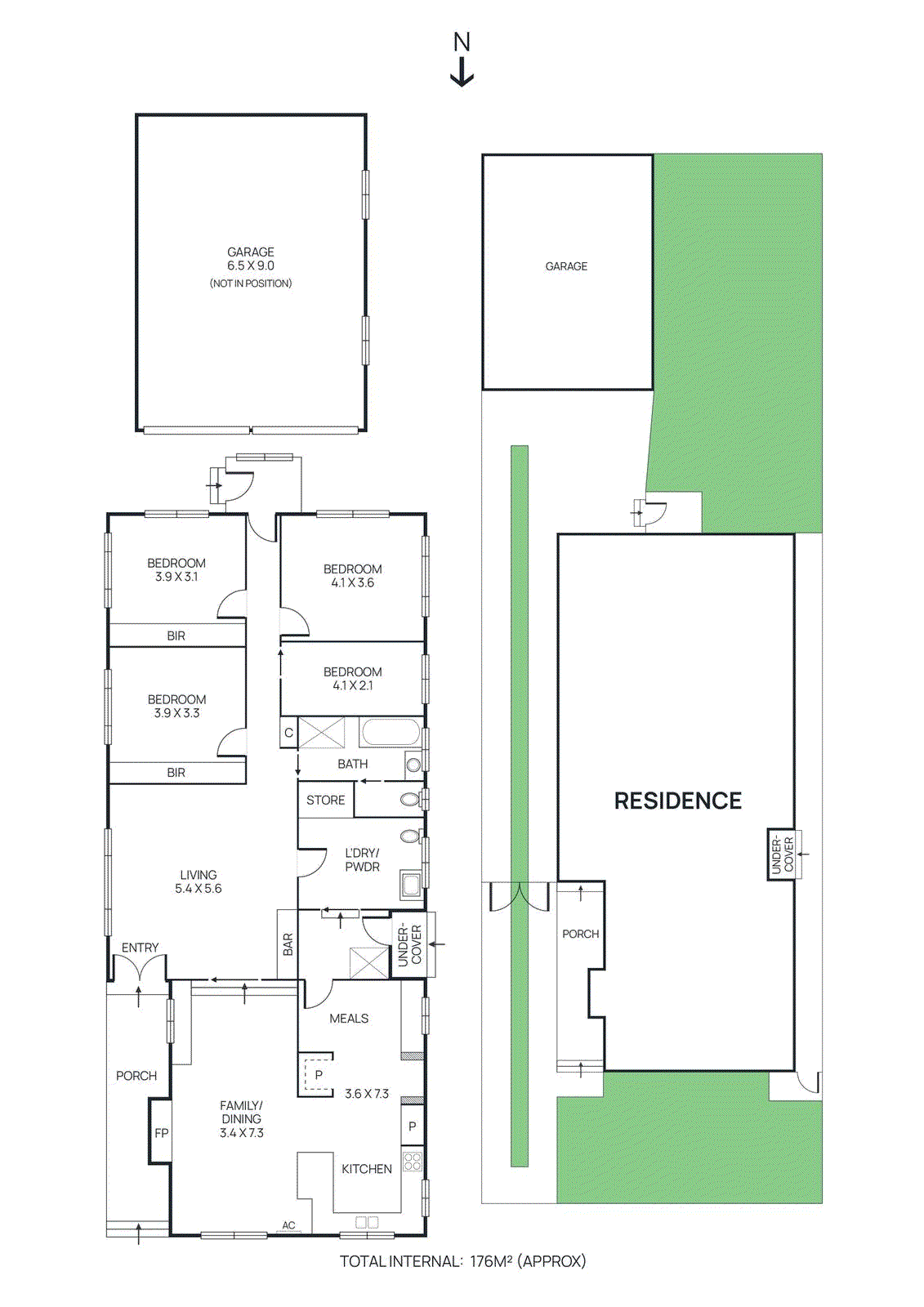 https://images.listonce.com.au/listings/31-punt-road-barwon-heads-vic-3227/680/01822680_floorplan_01.gif?q9I5JSjzW1w