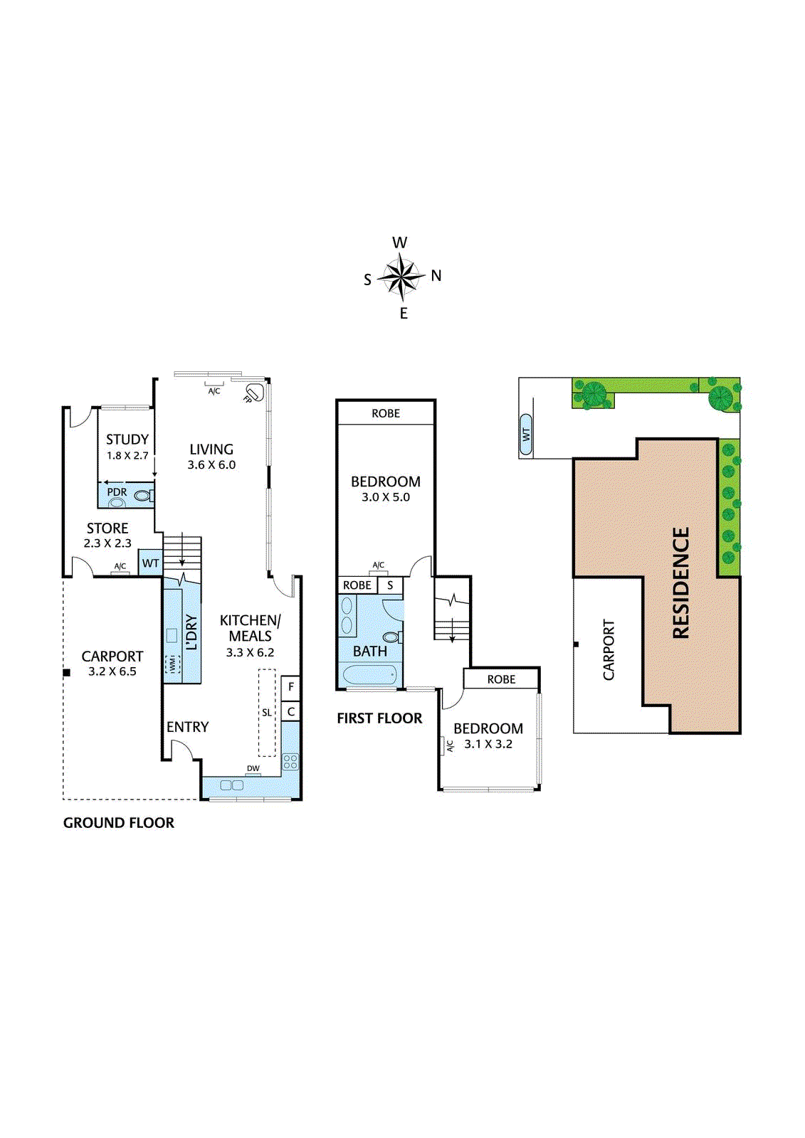 https://images.listonce.com.au/listings/31-quarrion-lane-northcote-vic-3070/994/01720994_floorplan_01.gif?lZfmyQOYb9I