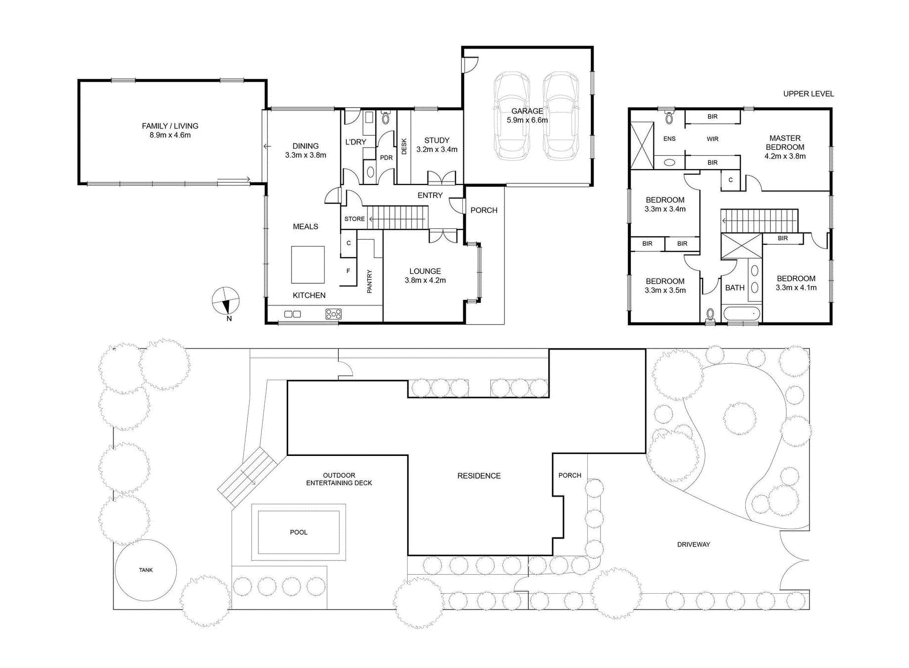 https://images.listonce.com.au/listings/31-radnor-street-camberwell-vic-3124/266/01911266_floorplan_01.gif?fJhAoTQRZIk