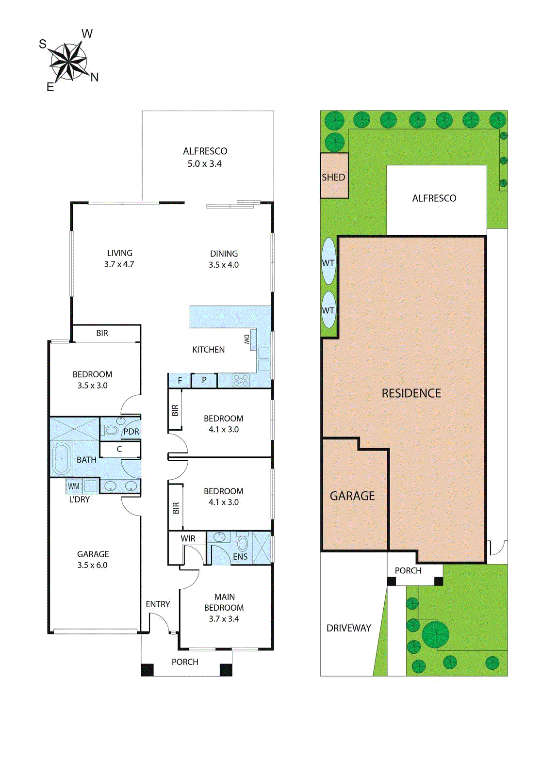 https://images.listonce.com.au/listings/31-ramsay-street-bayswater-north-vic-3153/029/01603029_floorplan_01.gif?X0llOTEuWCU