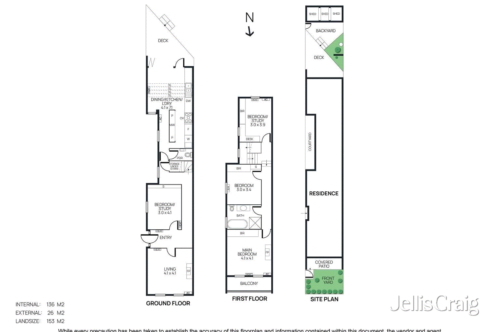 https://images.listonce.com.au/listings/31-ramsden-street-clifton-hill-vic-3068/888/01990888_floorplan_01.gif?ZCG-B1PrTRg