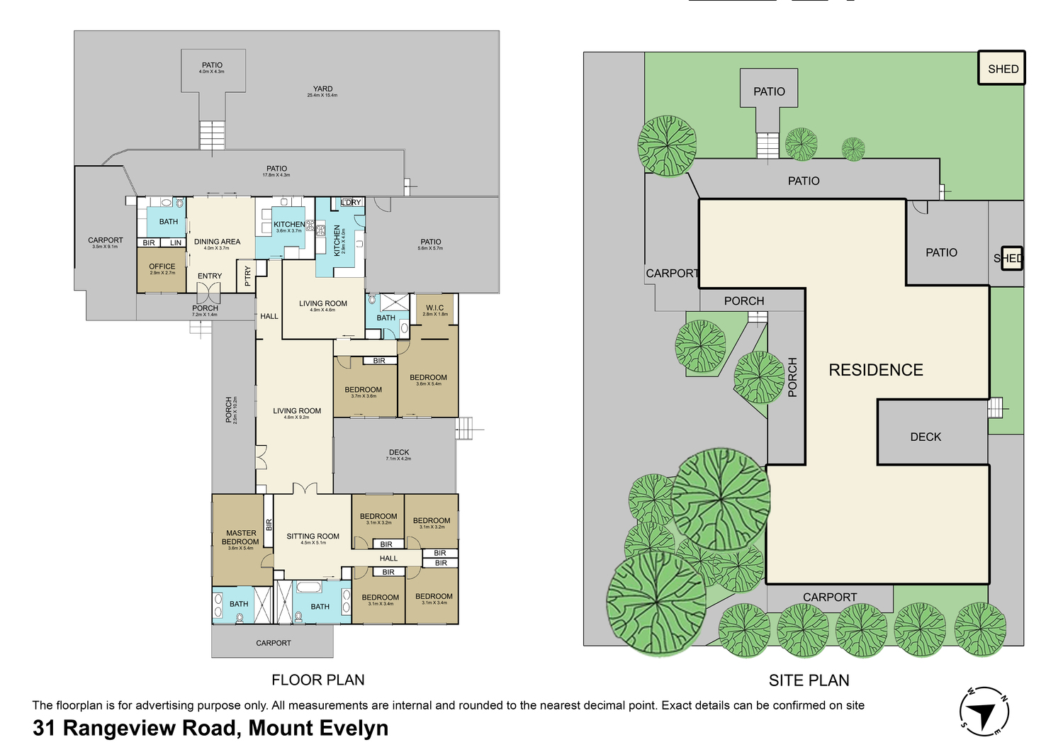 https://images.listonce.com.au/listings/31-rangeview-road-mount-evelyn-vic-3796/901/01525901_floorplan_01.gif?RtUT5fNdHEM