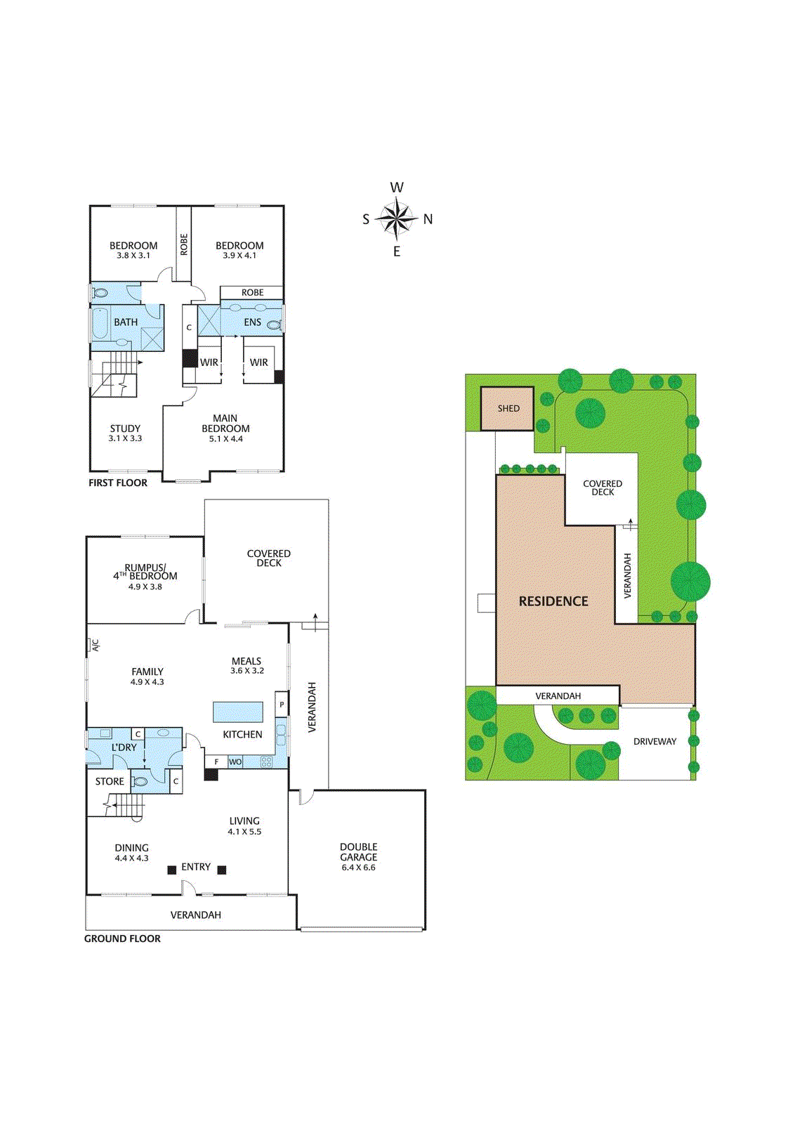 https://images.listonce.com.au/listings/31-ray-drive-balwyn-north-vic-3104/416/01235416_floorplan_01.gif?LIRFHQcGtW8