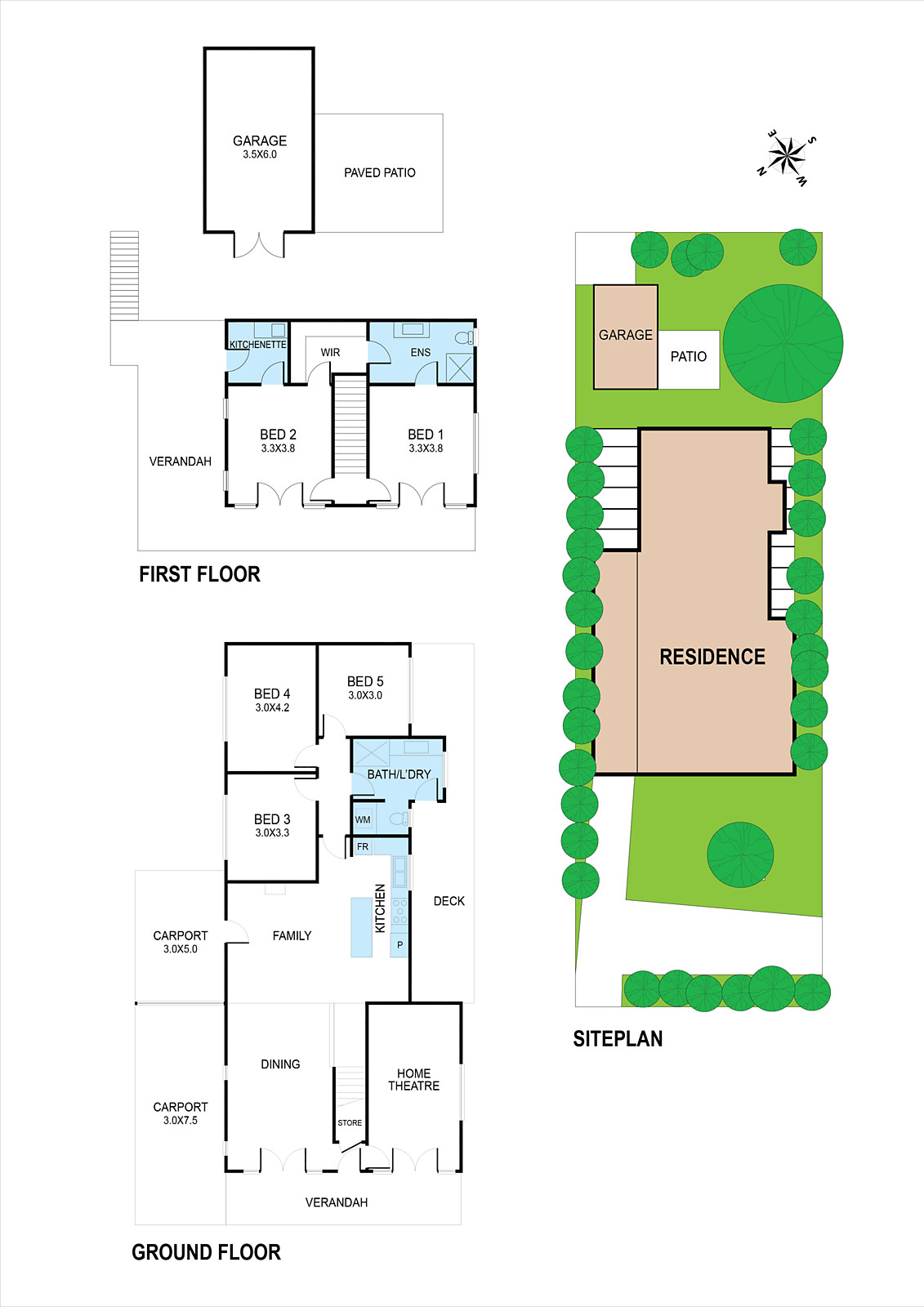 https://images.listonce.com.au/listings/31-reeves-street-blairgowrie-vic-3942/778/00359778_floorplan_01.gif?_dzUxbrCt8s