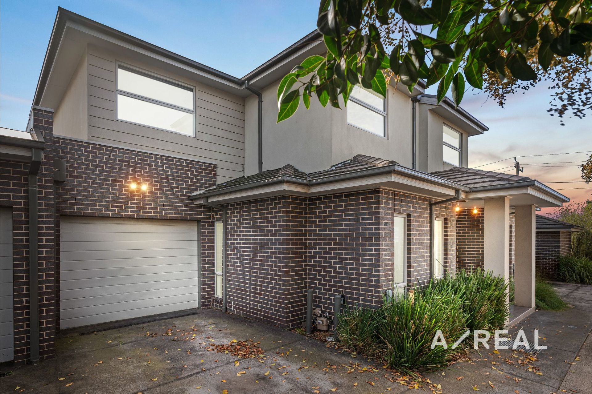 3/1 Regent Street, Hadfield VIC 3046 