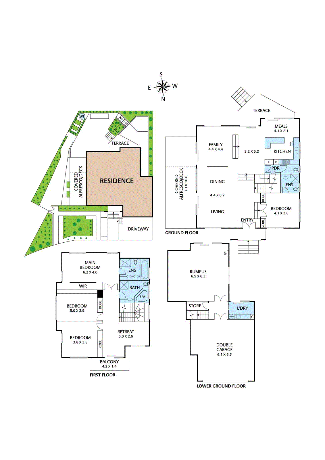 https://images.listonce.com.au/listings/31-reservoir-crescent-rowville-vic-3178/568/01726568_floorplan_01.gif?2MbHf9CCKaA