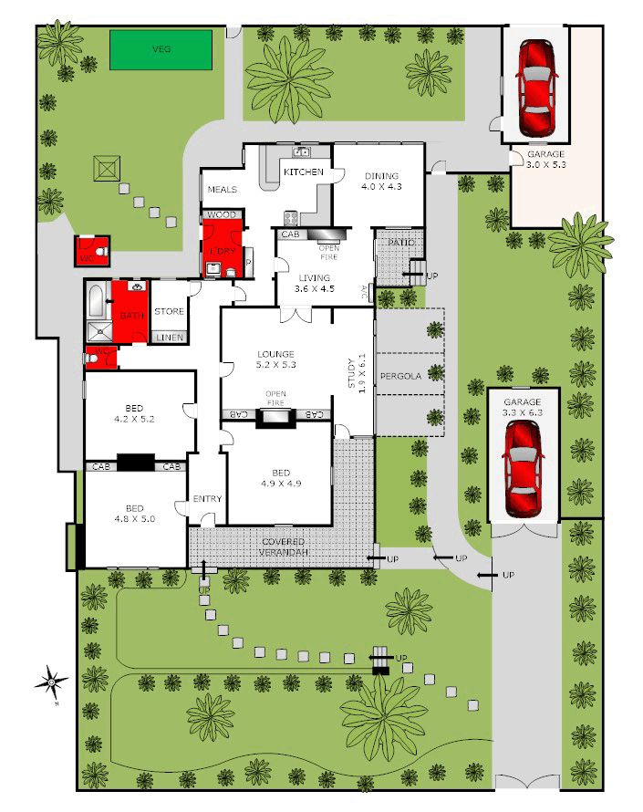 https://images.listonce.com.au/listings/31-retreat-road-newtown-vic-3220/758/01699758_floorplan_01.gif?vRLfyPKTKNM