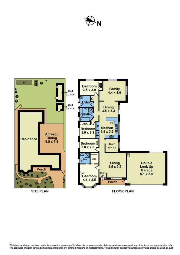 https://images.listonce.com.au/listings/31-river-run-drive-werribee-vic-3030/534/01612534_floorplan_01.gif?H1UWSOqLQ9g