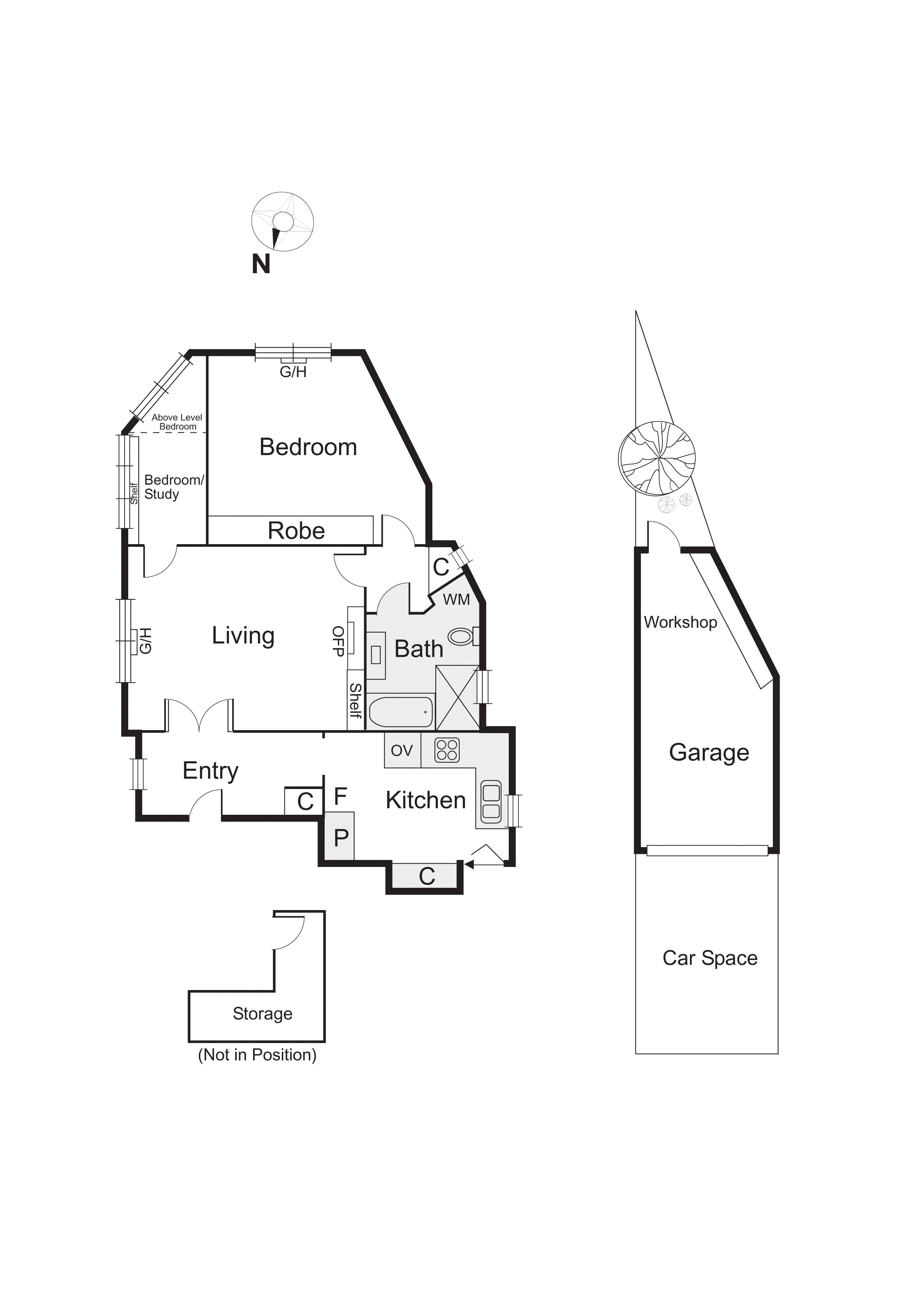 https://images.listonce.com.au/listings/31-robe-street-st-kilda-vic-3182/861/01794861_floorplan_01.gif?hf6B1v6gl-8