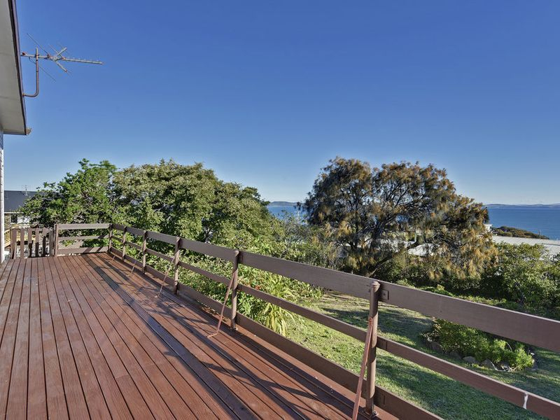 31 Robinia Street, PRIMROSE SANDS, TAS, 7173