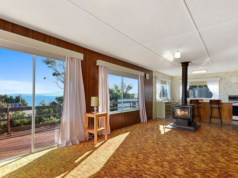 31 Robinia Street, PRIMROSE SANDS, TAS, 7173