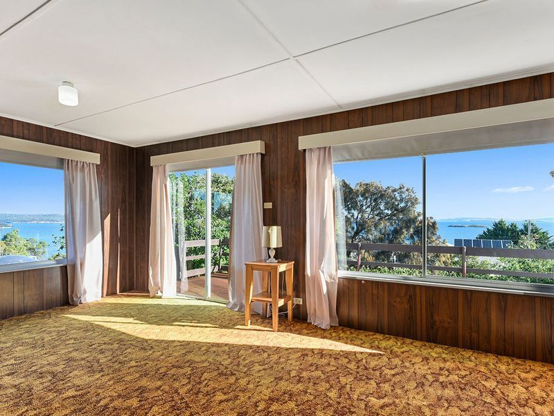 31 Robinia Street, PRIMROSE SANDS, TAS, 7173