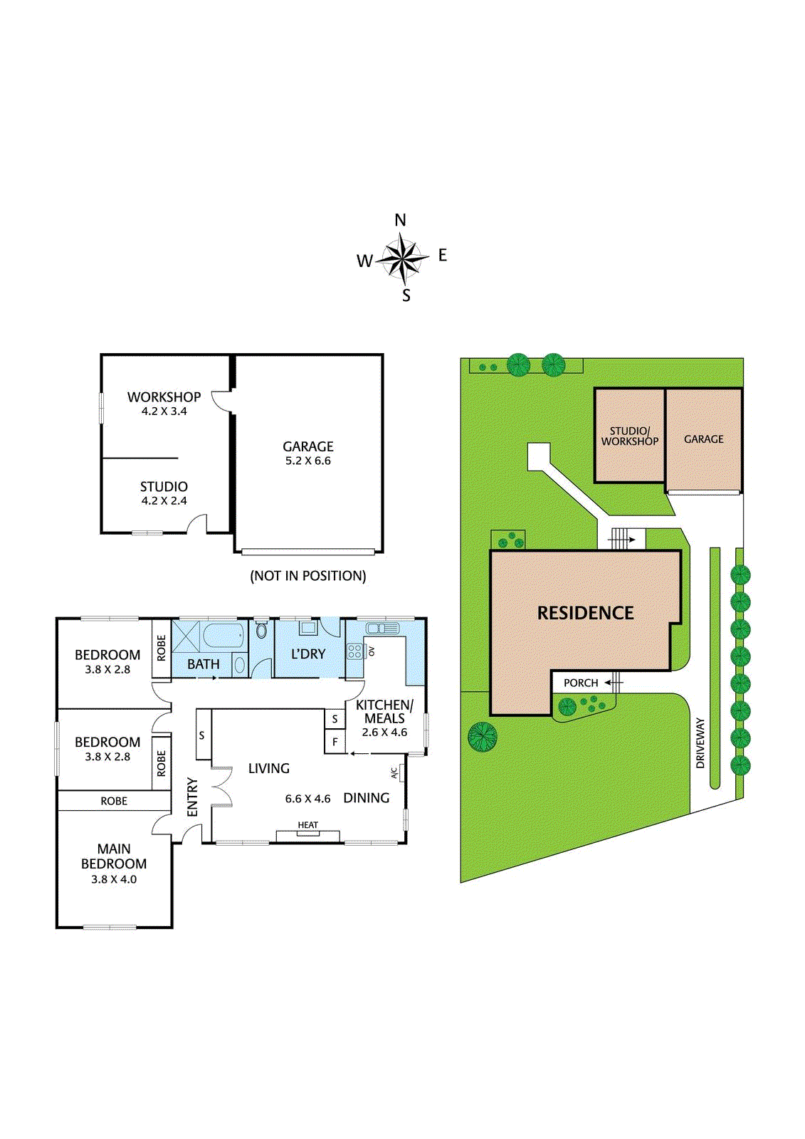 https://images.listonce.com.au/listings/31-robyn-drive-nunawading-vic-3131/046/01700046_floorplan_01.gif?mo0CFV7_yMs