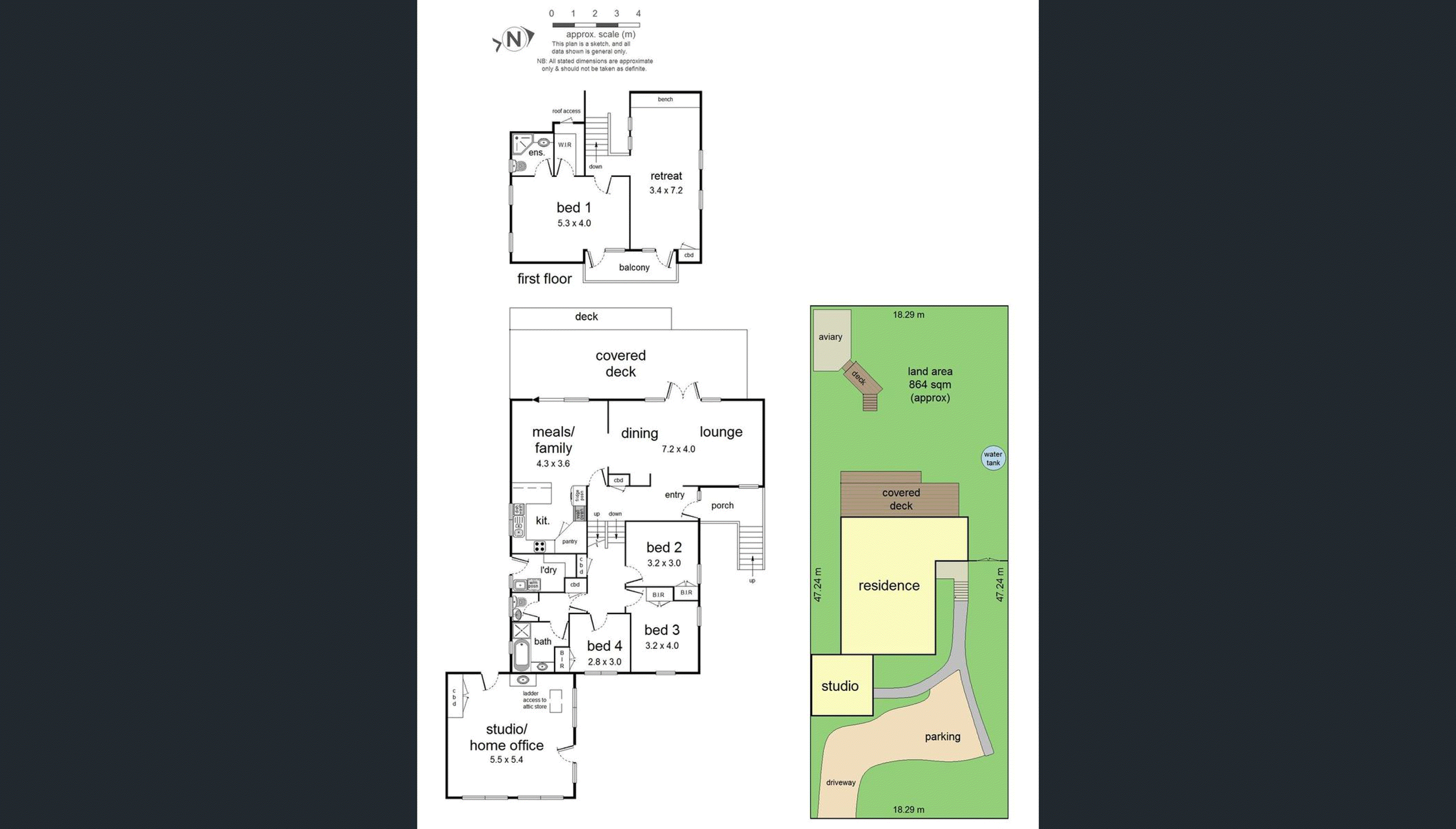https://images.listonce.com.au/listings/31-rolloway-rise-chirnside-park-vic-3116/801/01734801_floorplan_01.gif?aSo0uY1rUJM