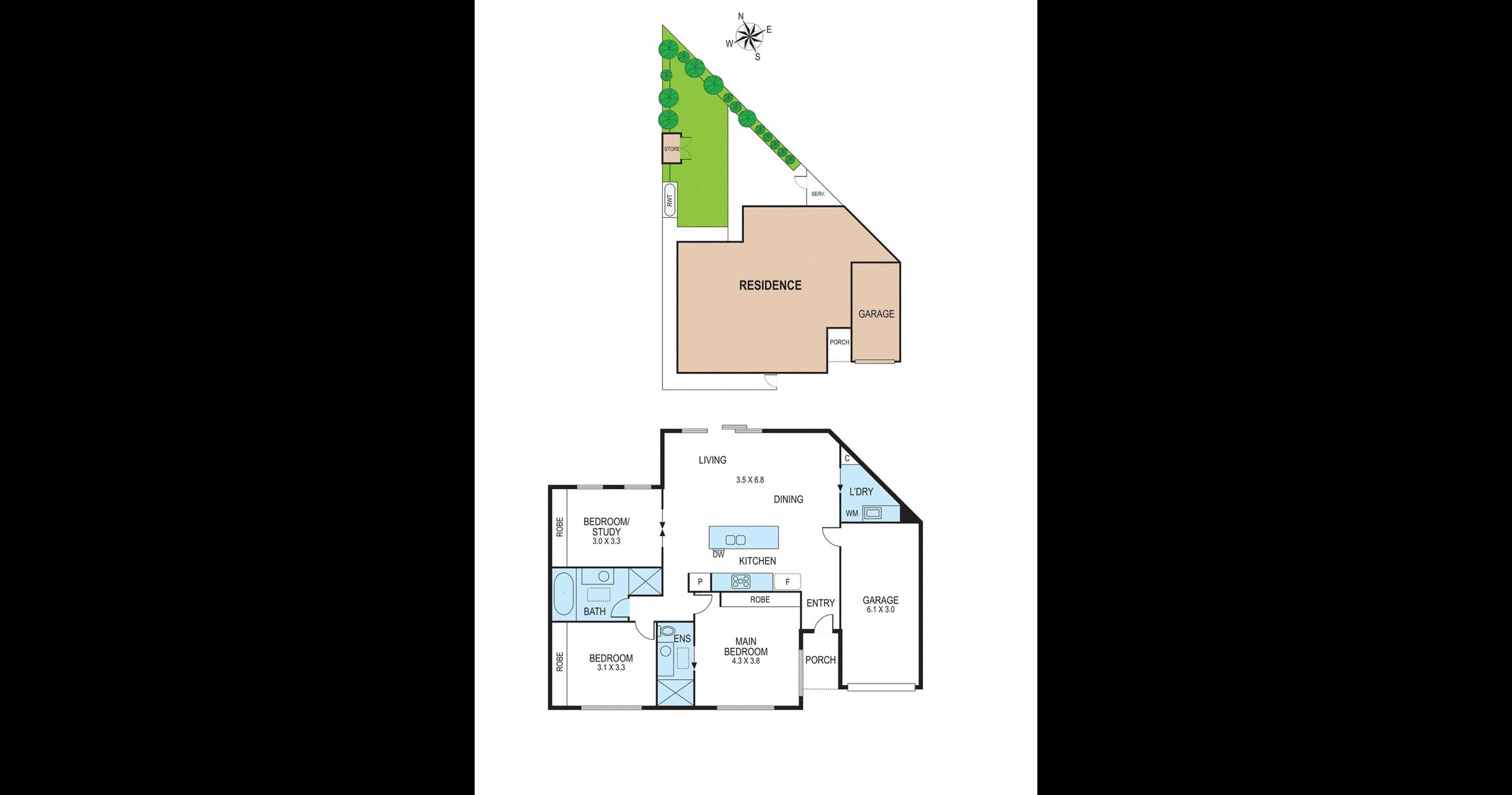 https://images.listonce.com.au/listings/31-romney-close-moorabbin-vic-3189/586/01911586_floorplan_01.gif?qP9651SAXic