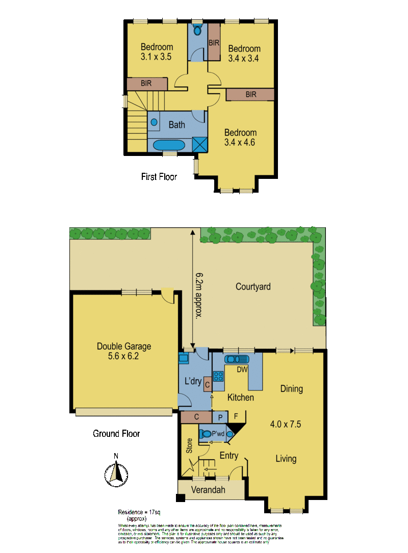 https://images.listonce.com.au/listings/31-rose-street-altona-vic-3018/366/01202366_floorplan_01.gif?GOgQwYoZmPI