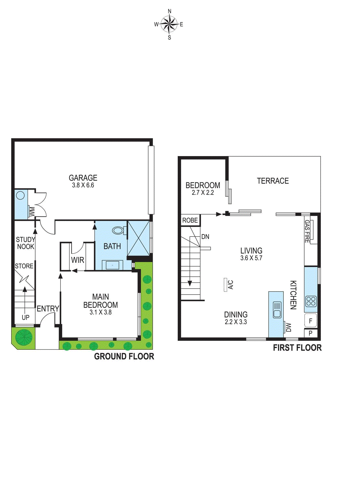 https://images.listonce.com.au/listings/31-rose-street-richmond-vic-3121/233/01082233_floorplan_01.gif?TjUHwivLGkI
