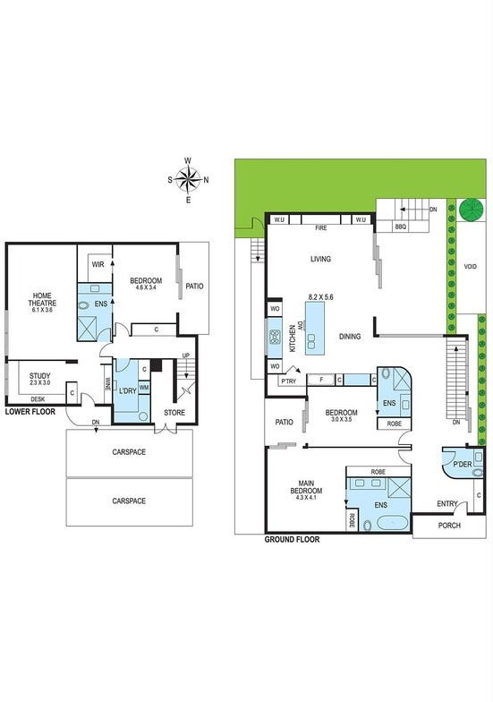 https://images.listonce.com.au/listings/31-roslyn-street-brighton-vic-3186/510/01922510_floorplan_01.gif?9EKrbQ6_O6s
