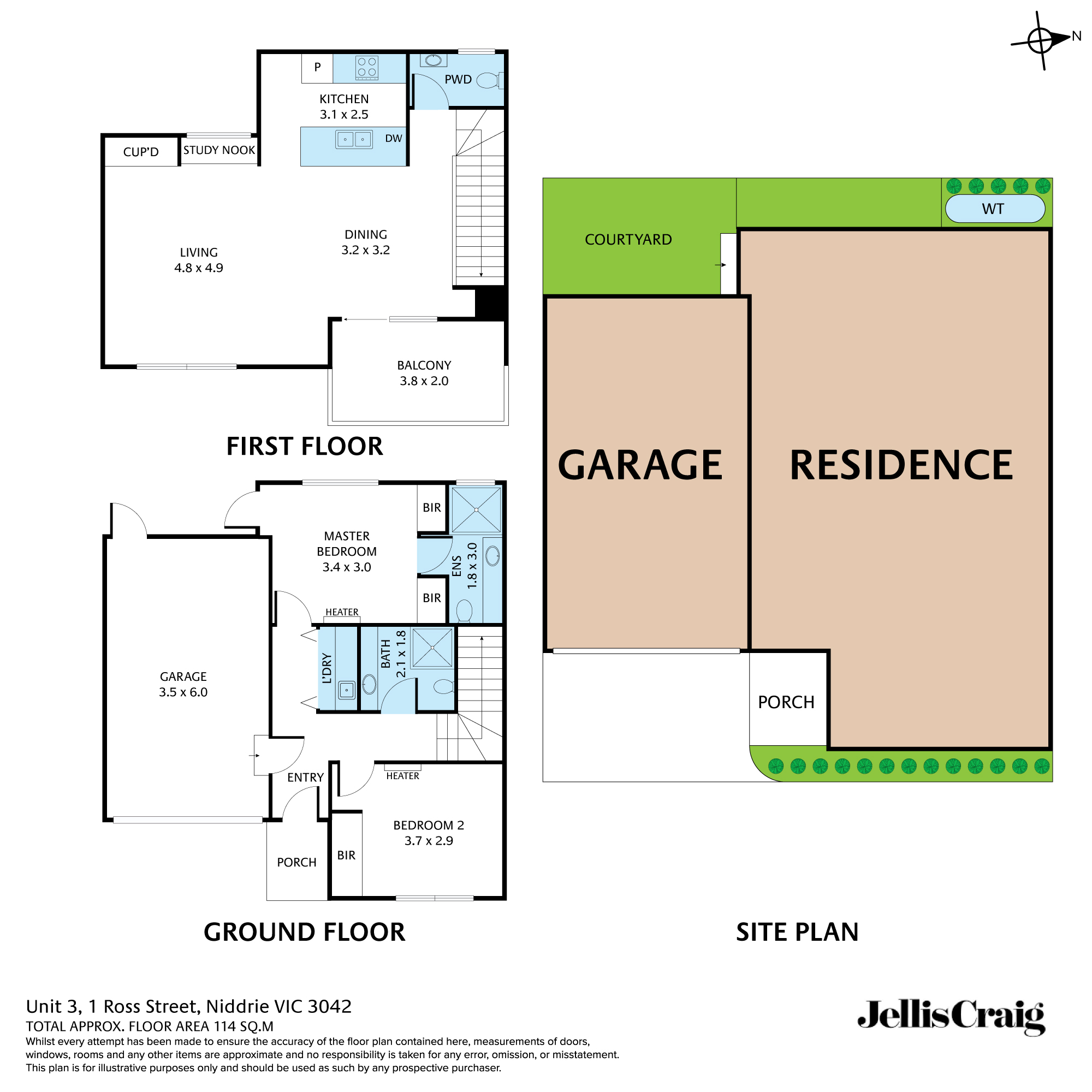 https://images.listonce.com.au/listings/31-ross-street-niddrie-vic-3042/078/01813078_floorplan_01.gif?j8UkRaa5EIc