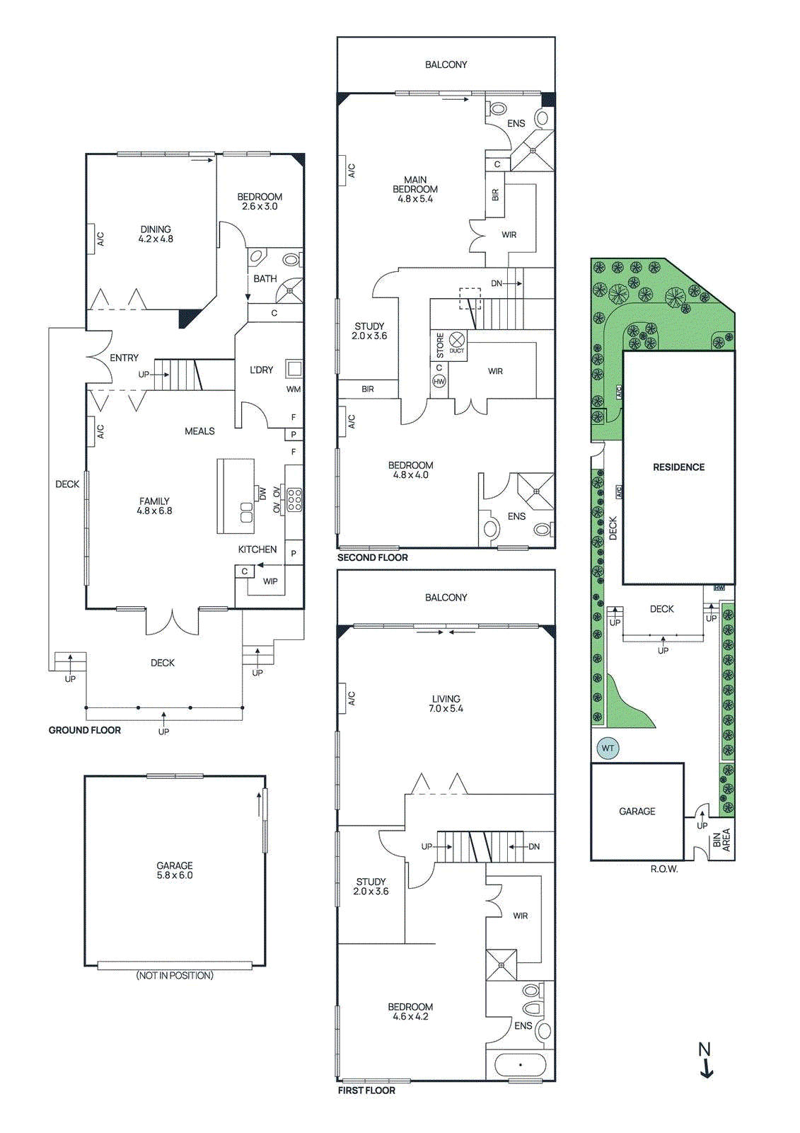 https://images.listonce.com.au/listings/31-sandpiper-place-williamstown-vic-3016/198/01872198_floorplan_01.gif?vWoopCMqm-w