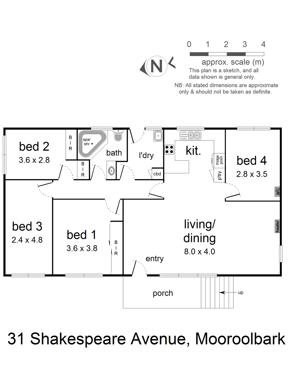 https://images.listonce.com.au/listings/31-shakespeare-avenue-mooroolbark-vic-3138/526/01524526_floorplan_01.gif?QCpwBkCWi9I