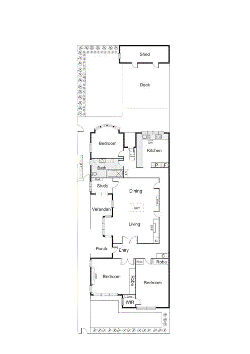 https://images.listonce.com.au/listings/31-shelley-street-elwood-vic-3184/646/01794646_floorplan_01.gif?syiidi4M2VY